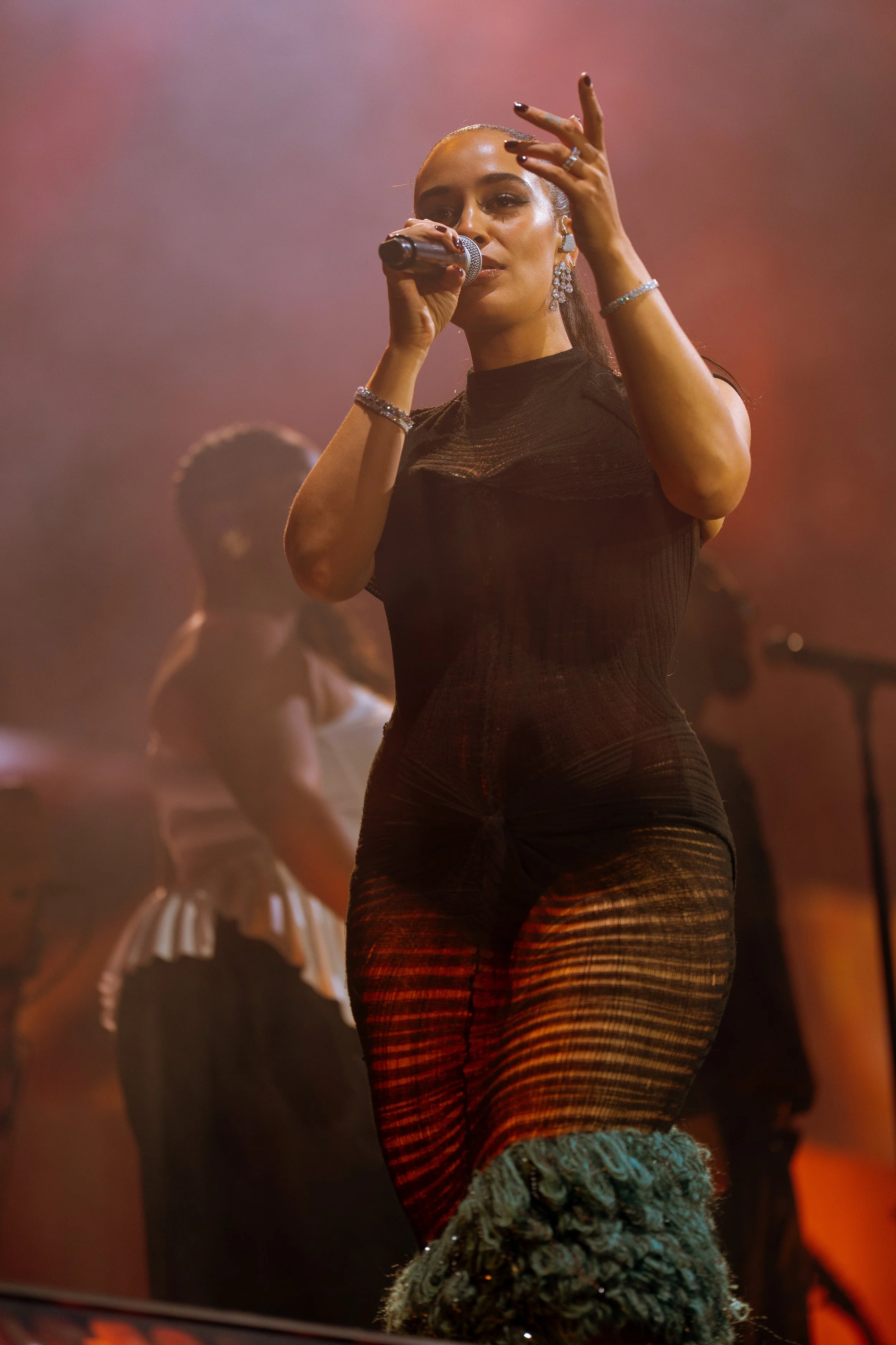 DSC05805.jpg