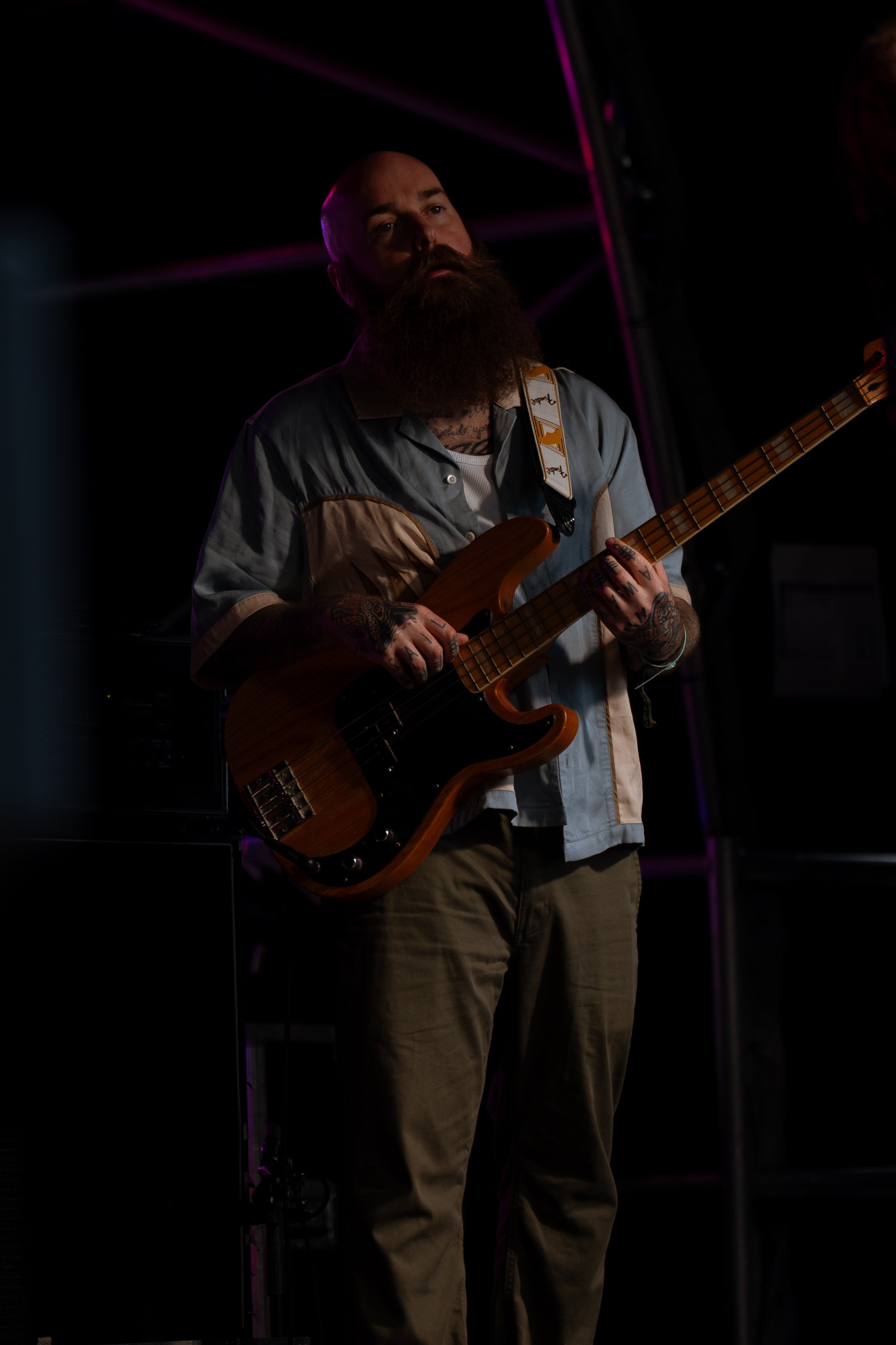 DSC05025.jpg