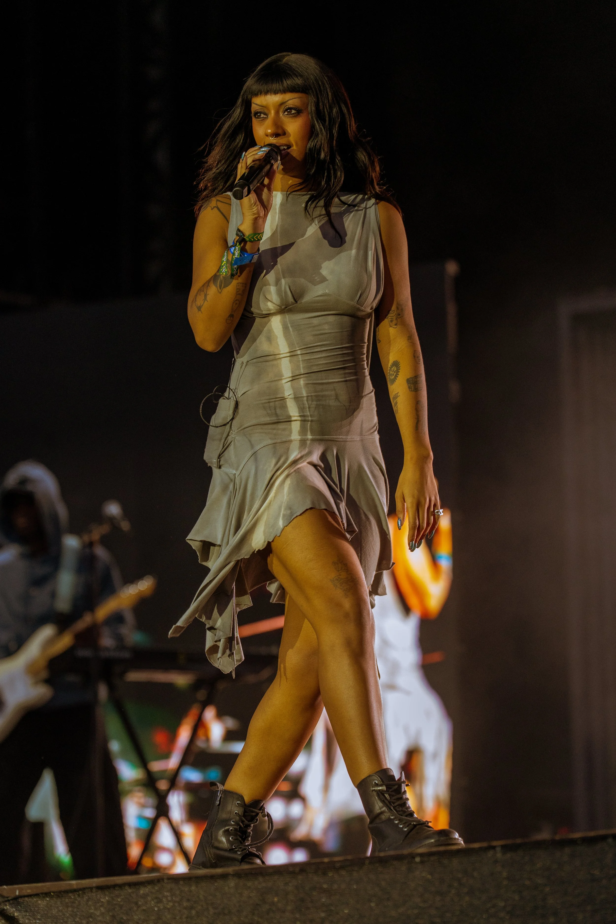 DSC05371.jpg