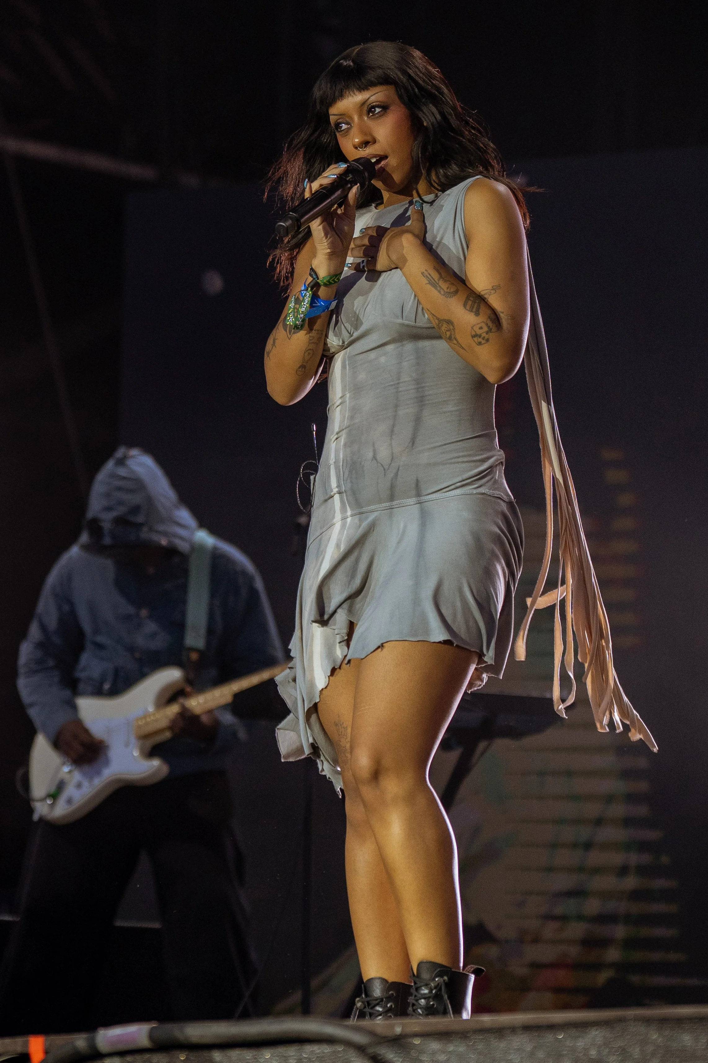DSC05485.jpg