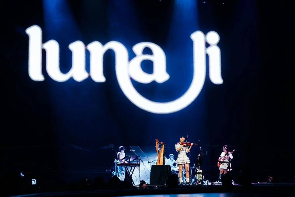 lunali8.25.jpg