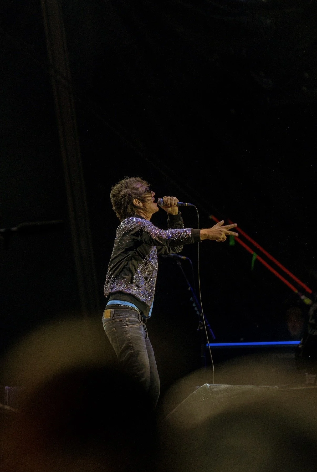 IMG_3565.PNG