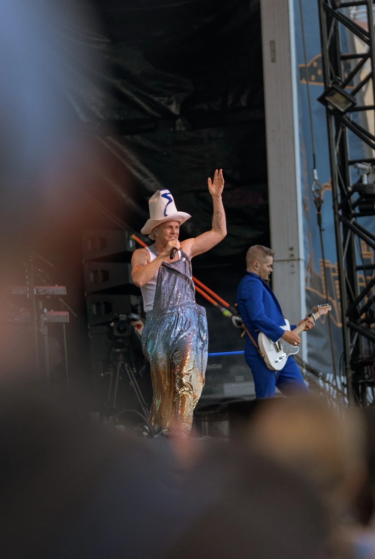 IMG_3553.PNG