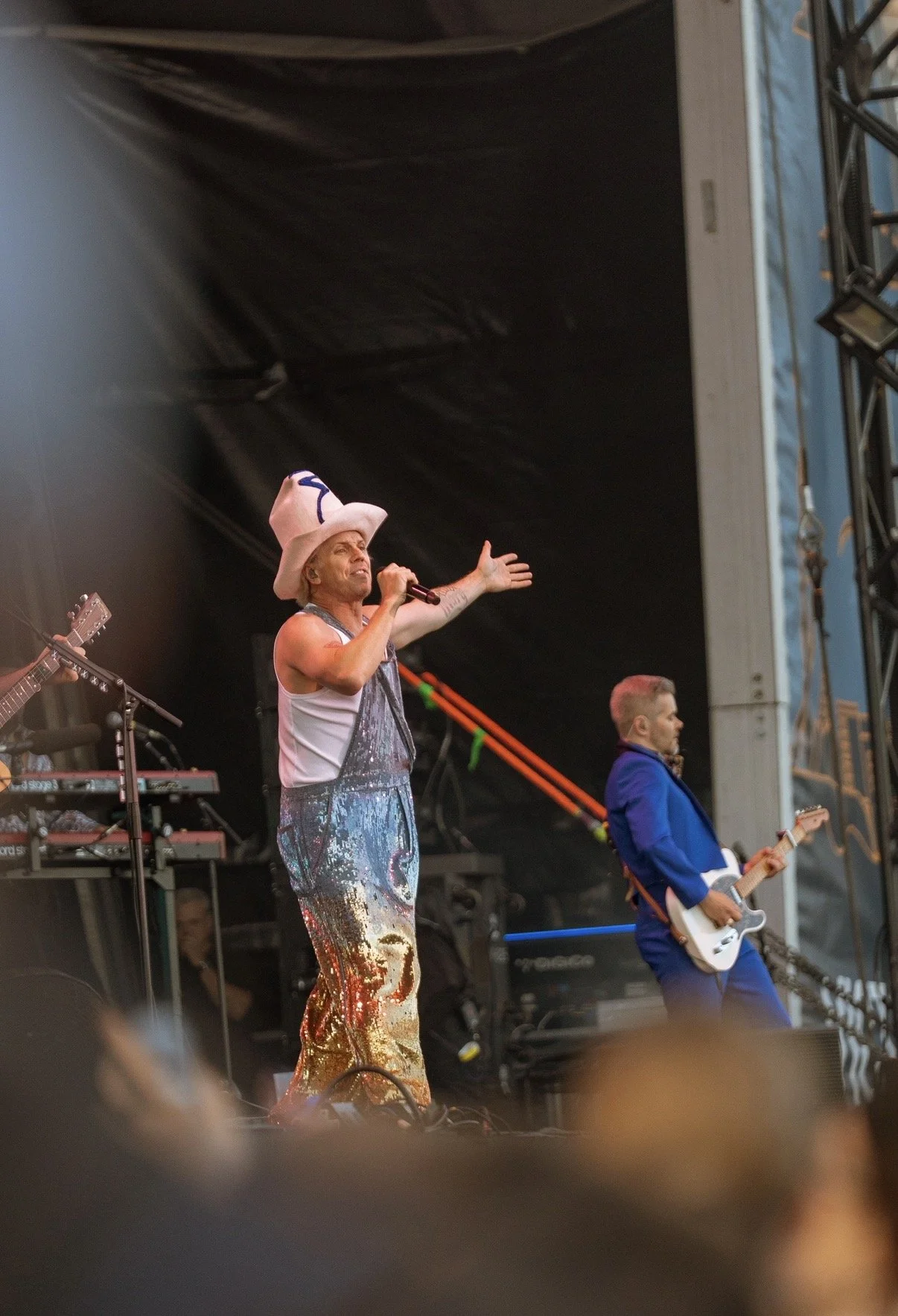 IMG_3554.PNG