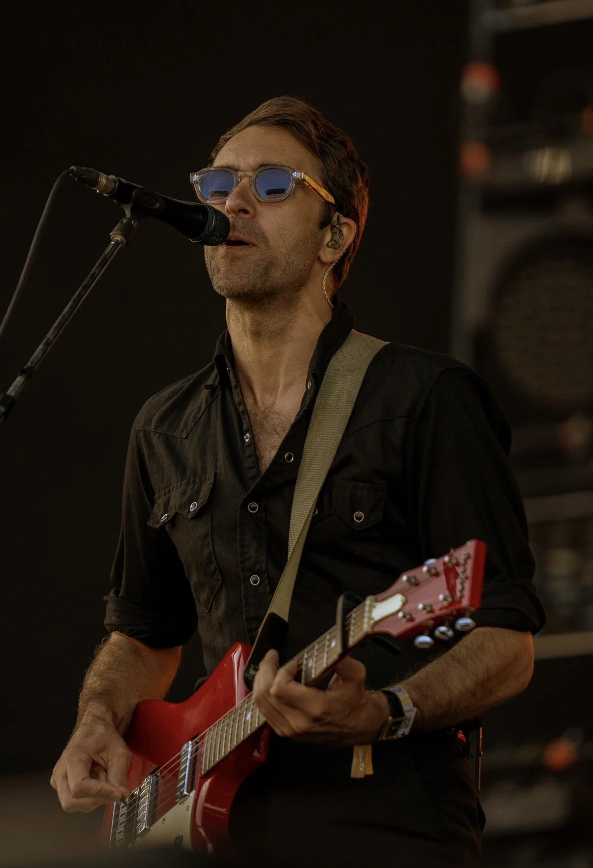 IMG_3541.PNG