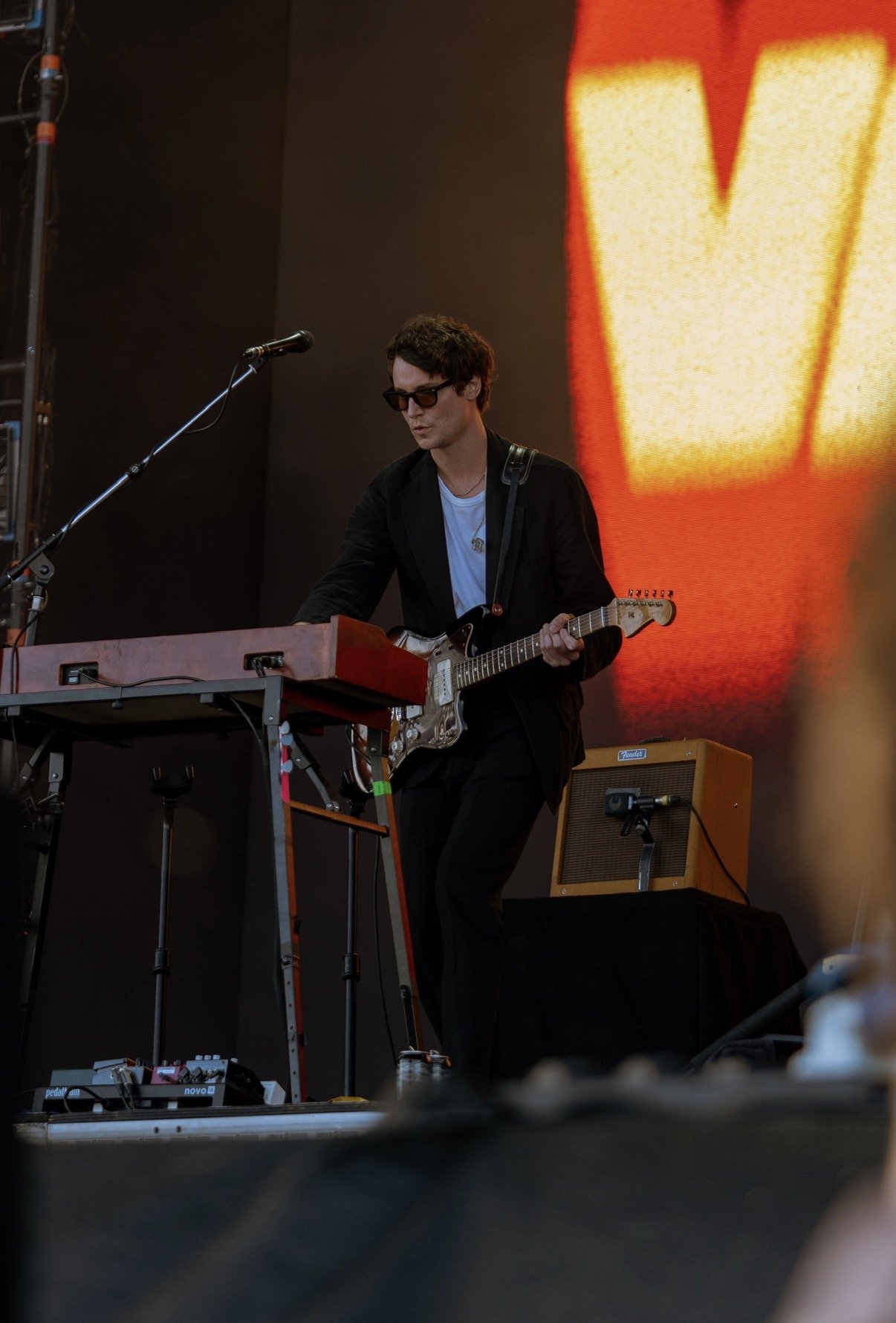 IMG_3542.PNG