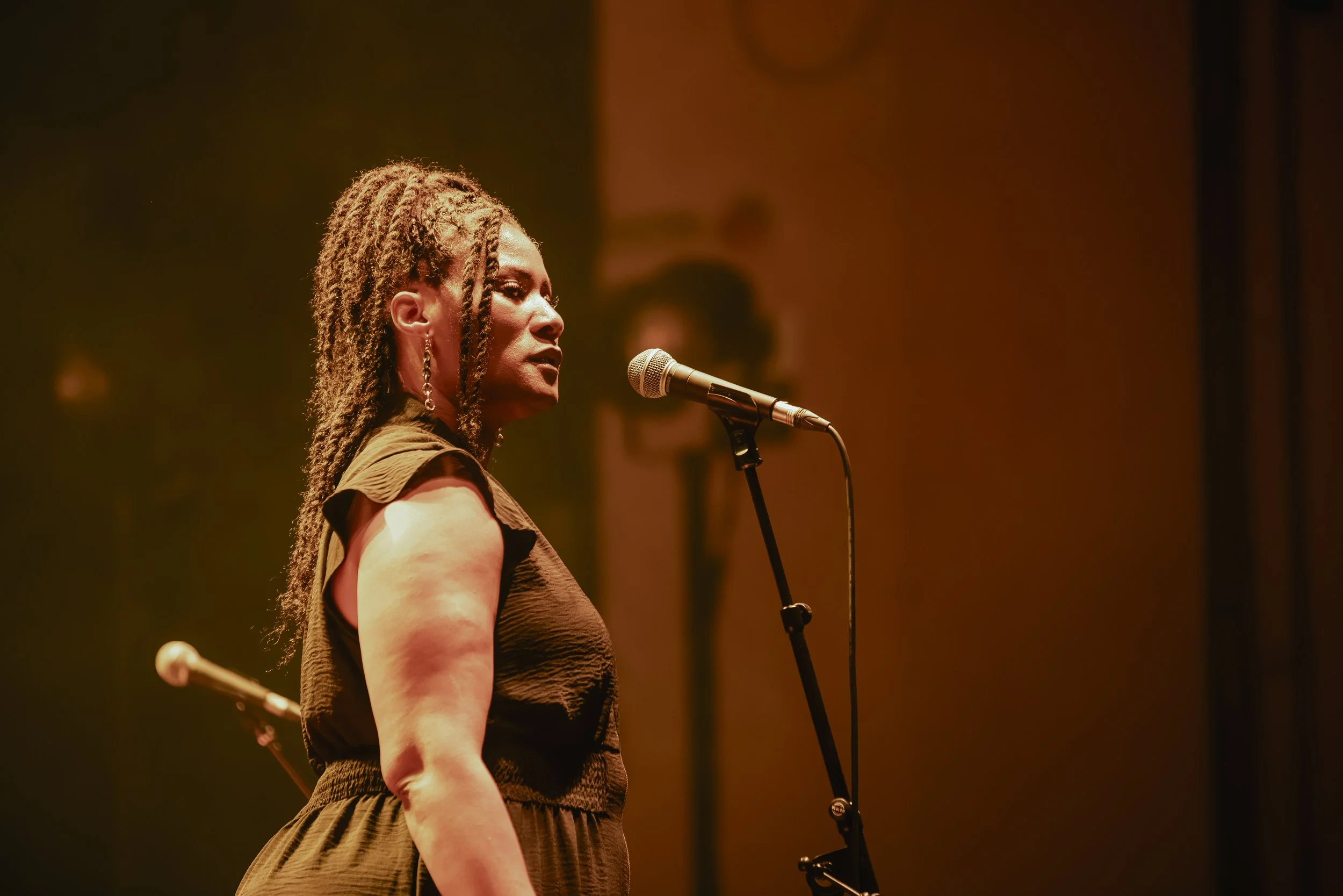 _MG_9684.jpg