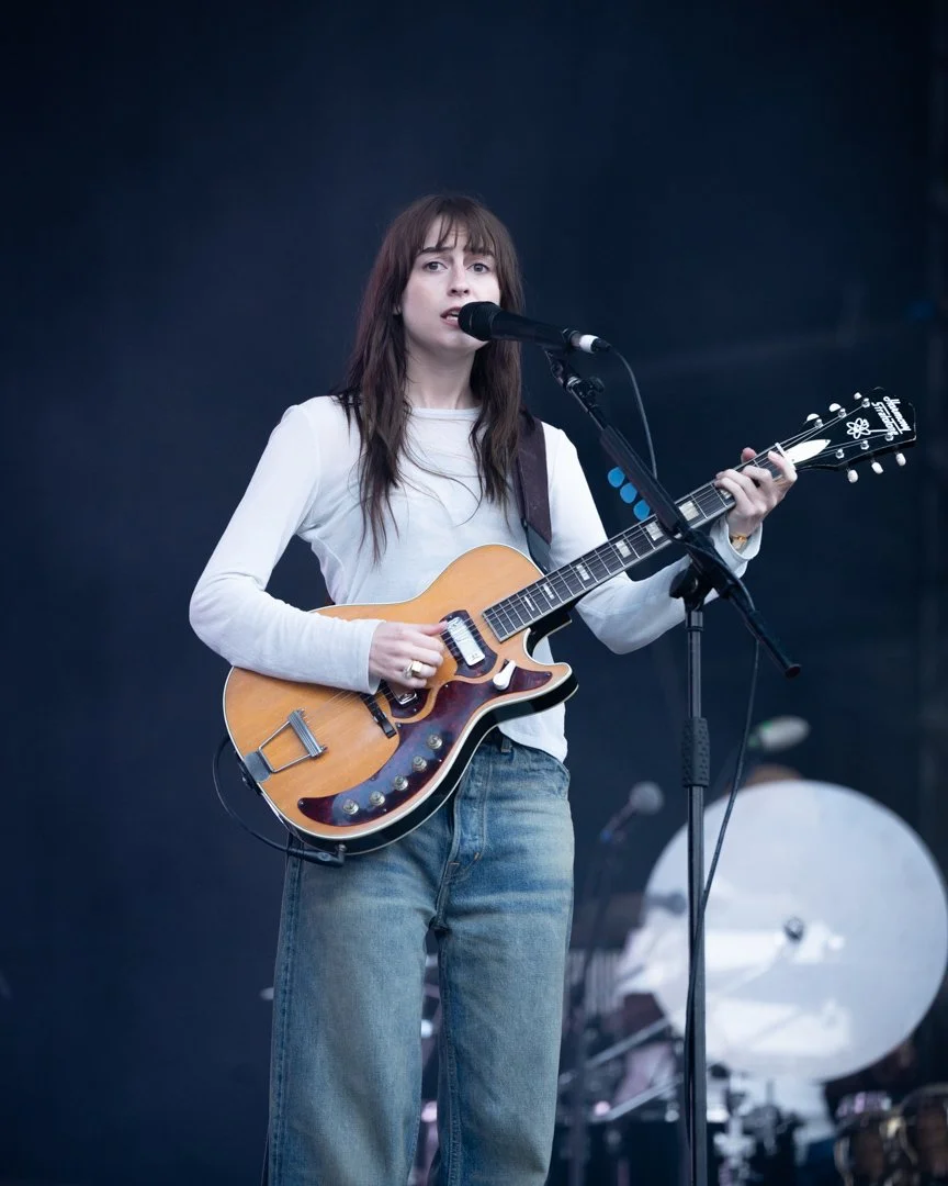 Faye Webster APE 2026 web-8716.jpg