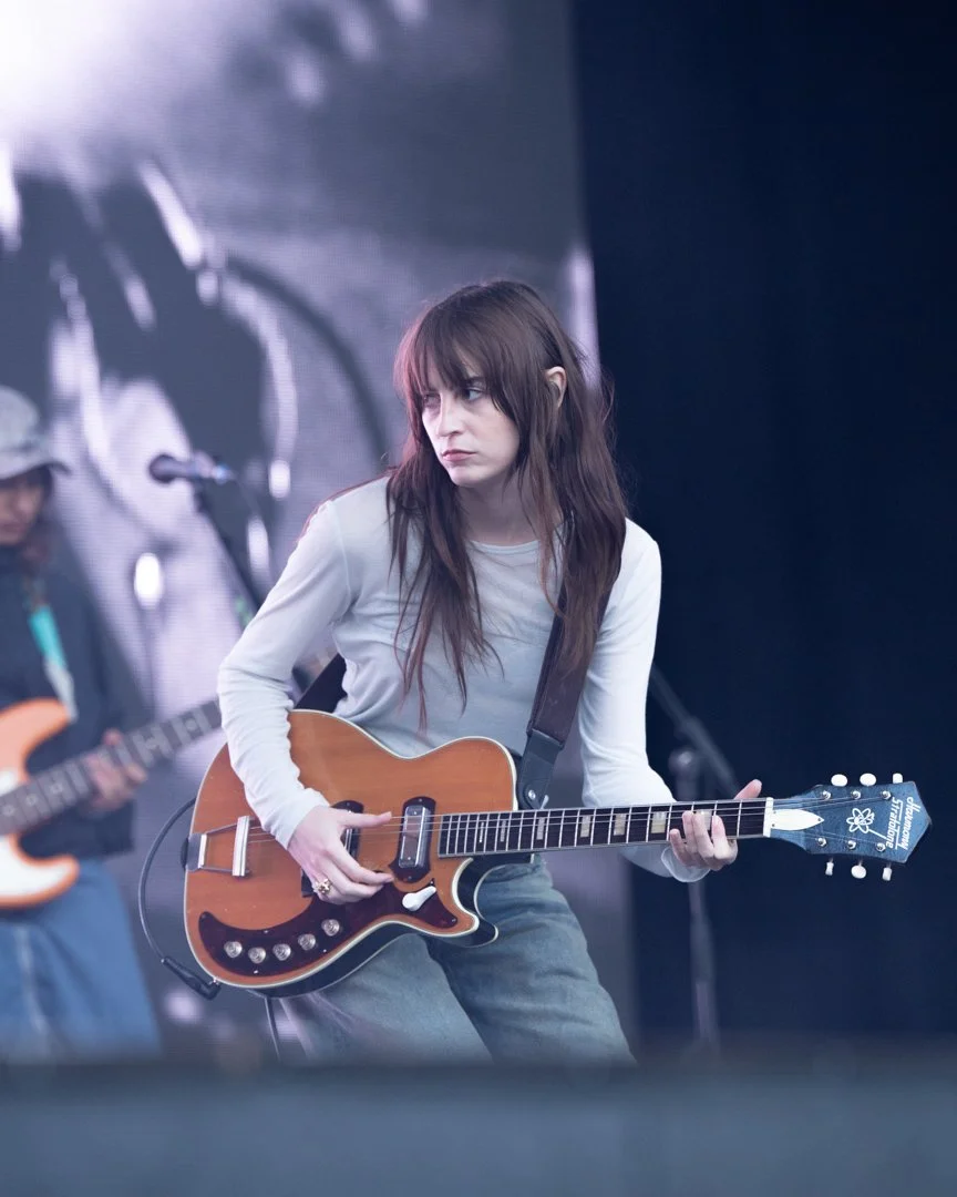 Faye Webster APE 2026 web-8708.jpg