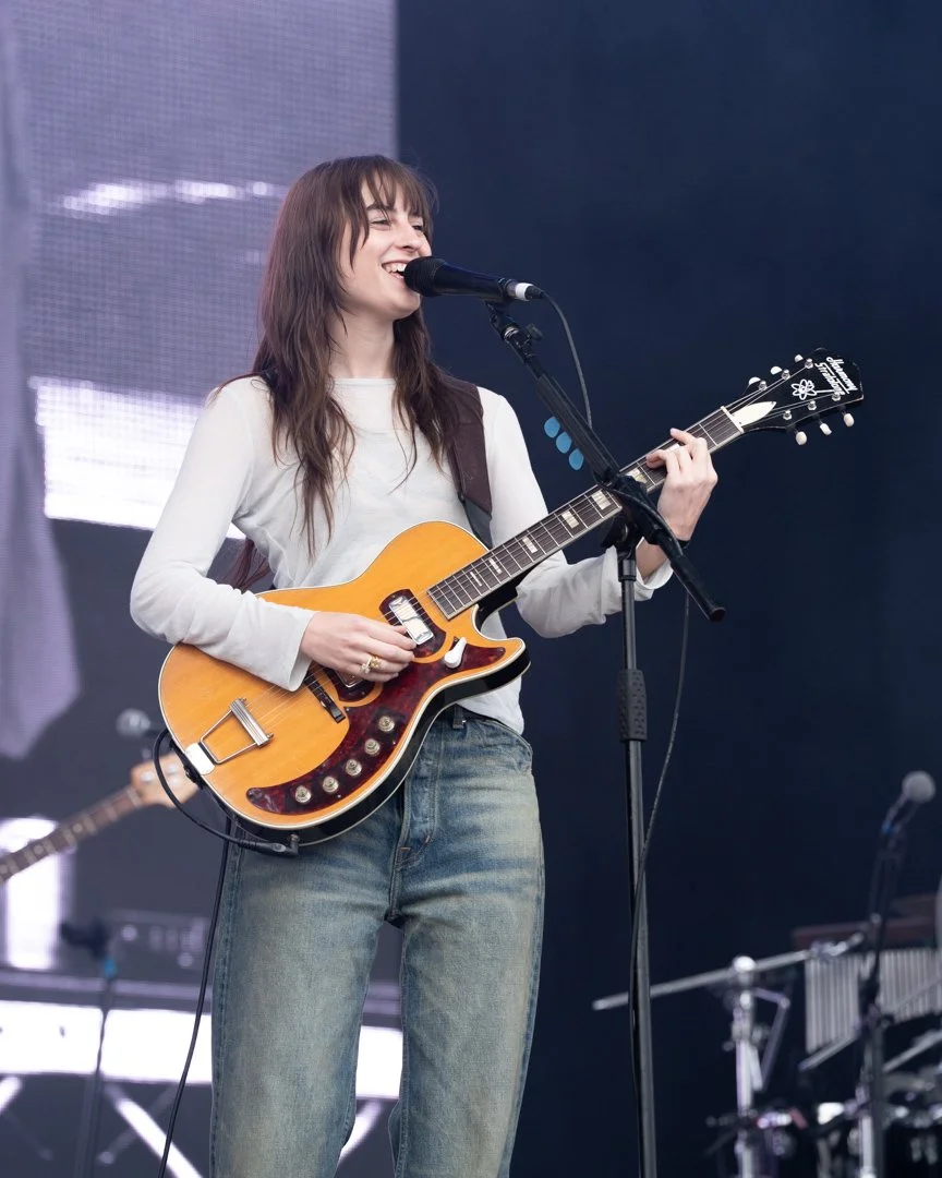 Faye Webster APE 2026 web-8906.jpg
