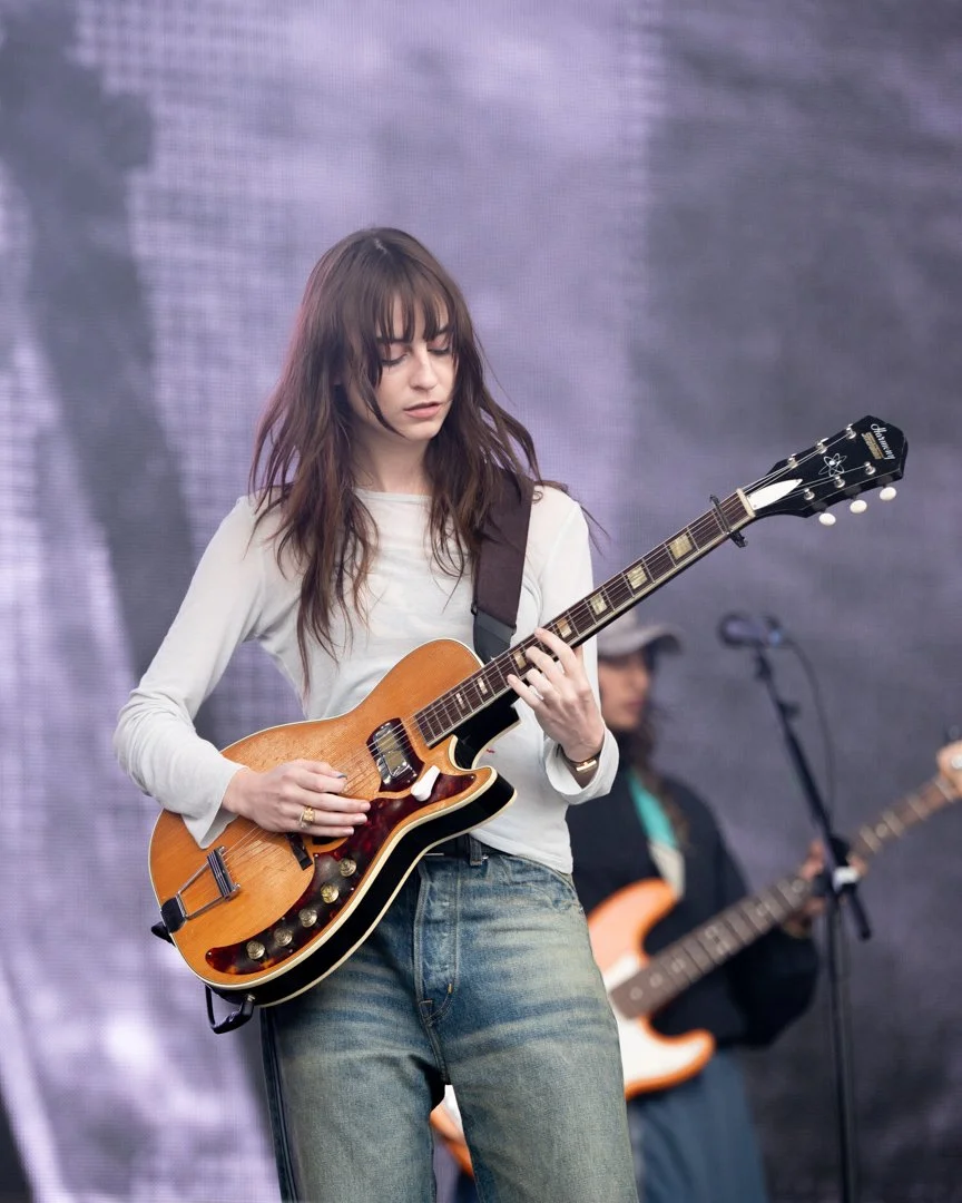 Faye Webster APE 2026 web-9039.jpg