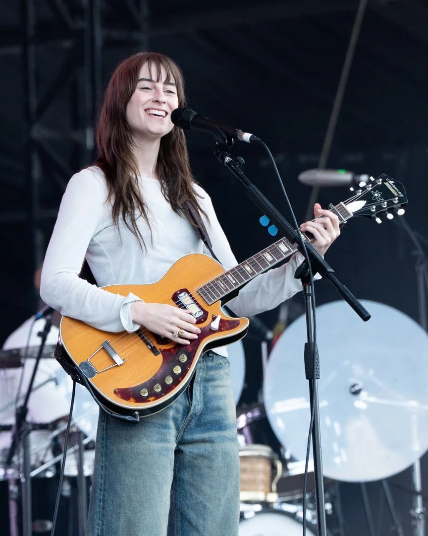 Faye Webster APE 2026 web-9236.jpg