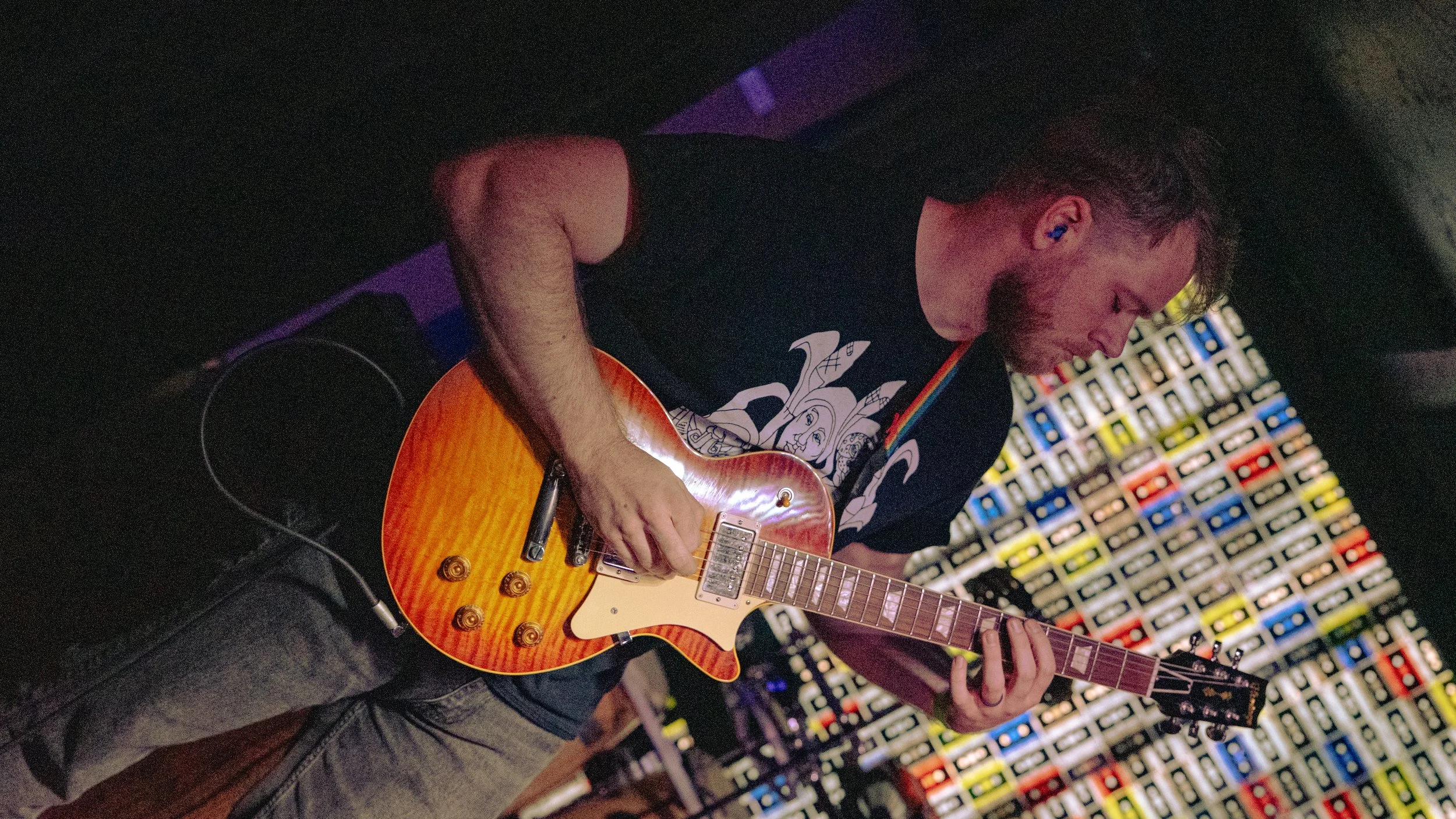 A7B07301.jpg