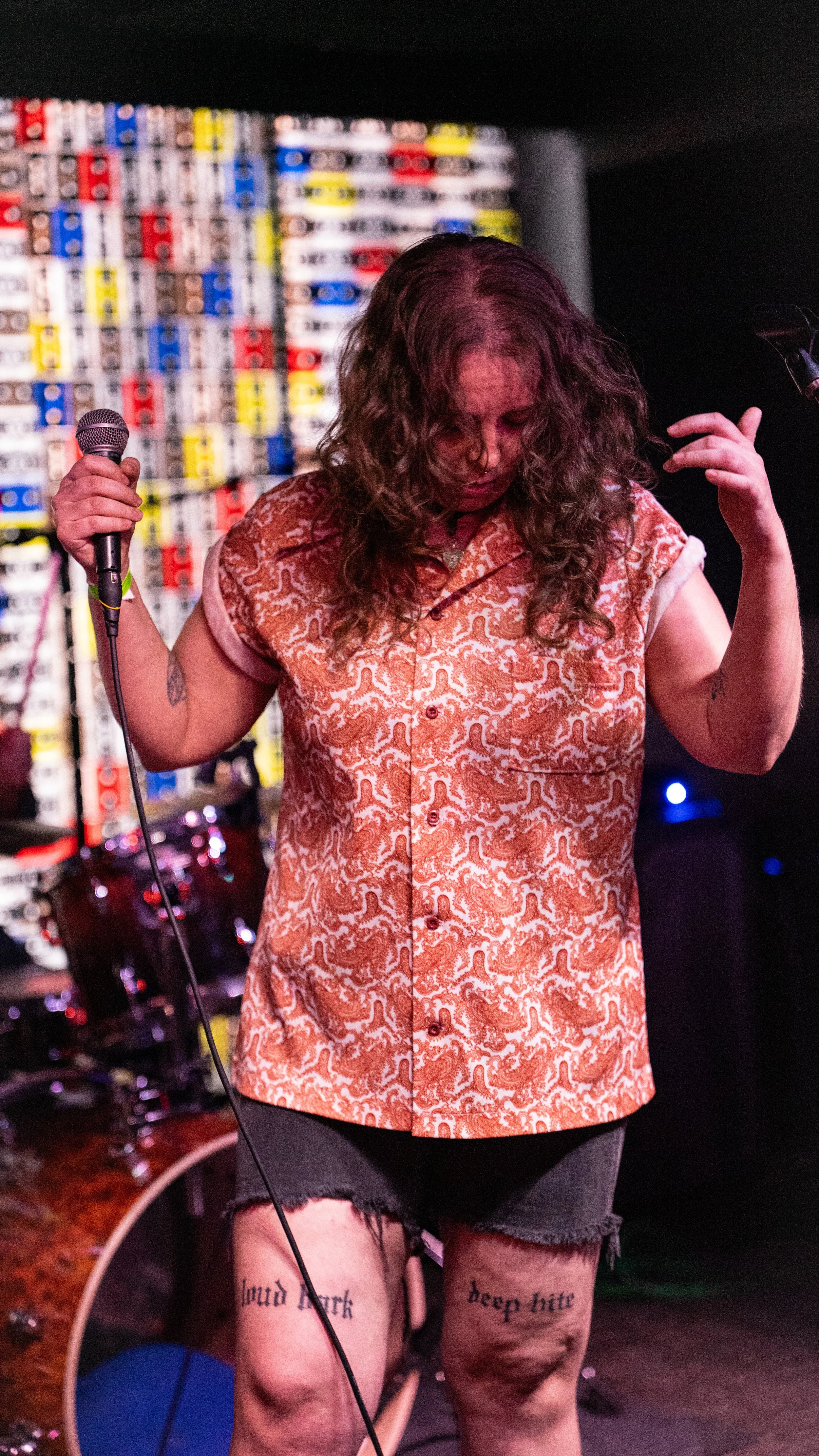 A7B07334-2.jpg