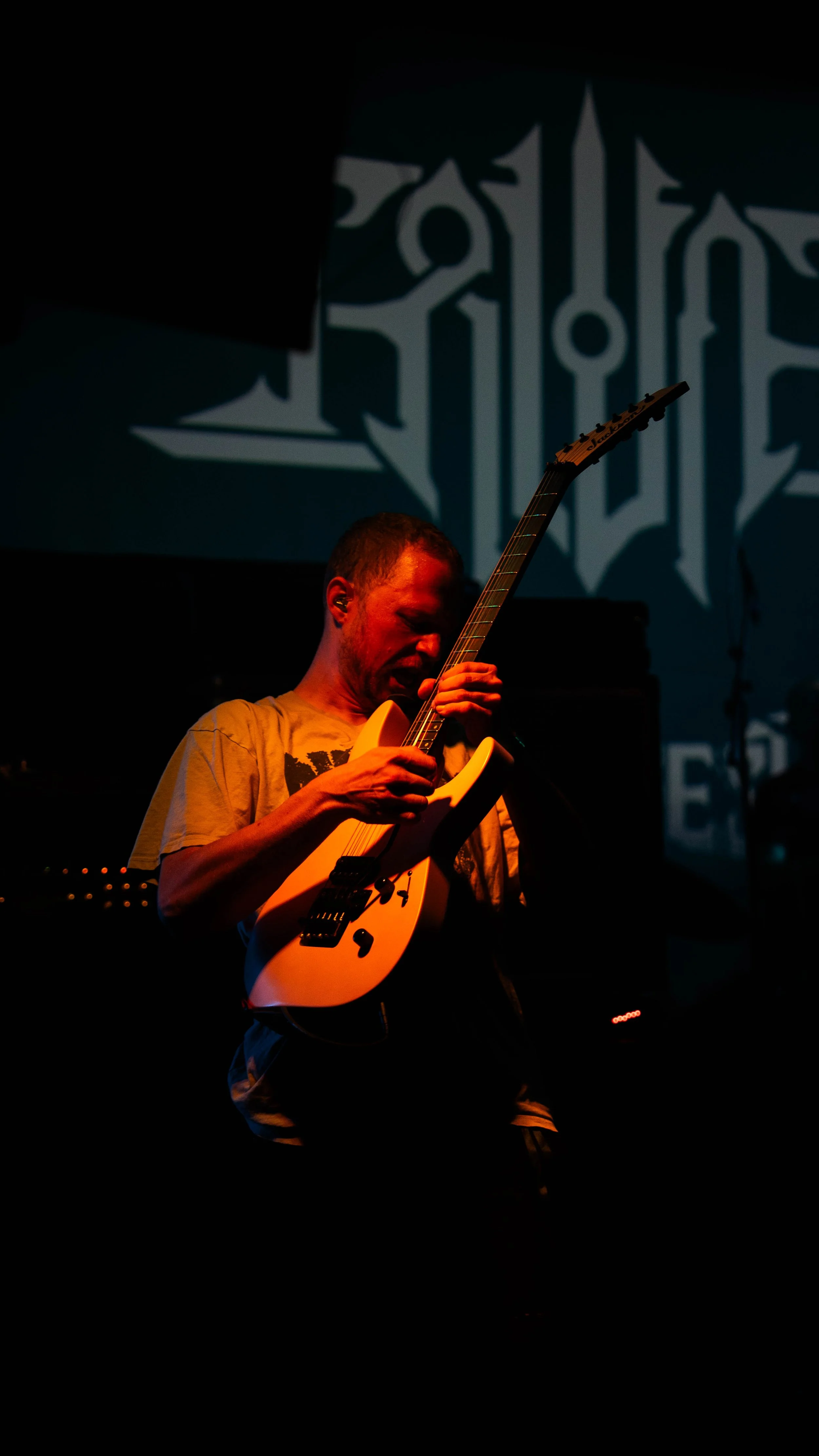 A7B07612.jpg