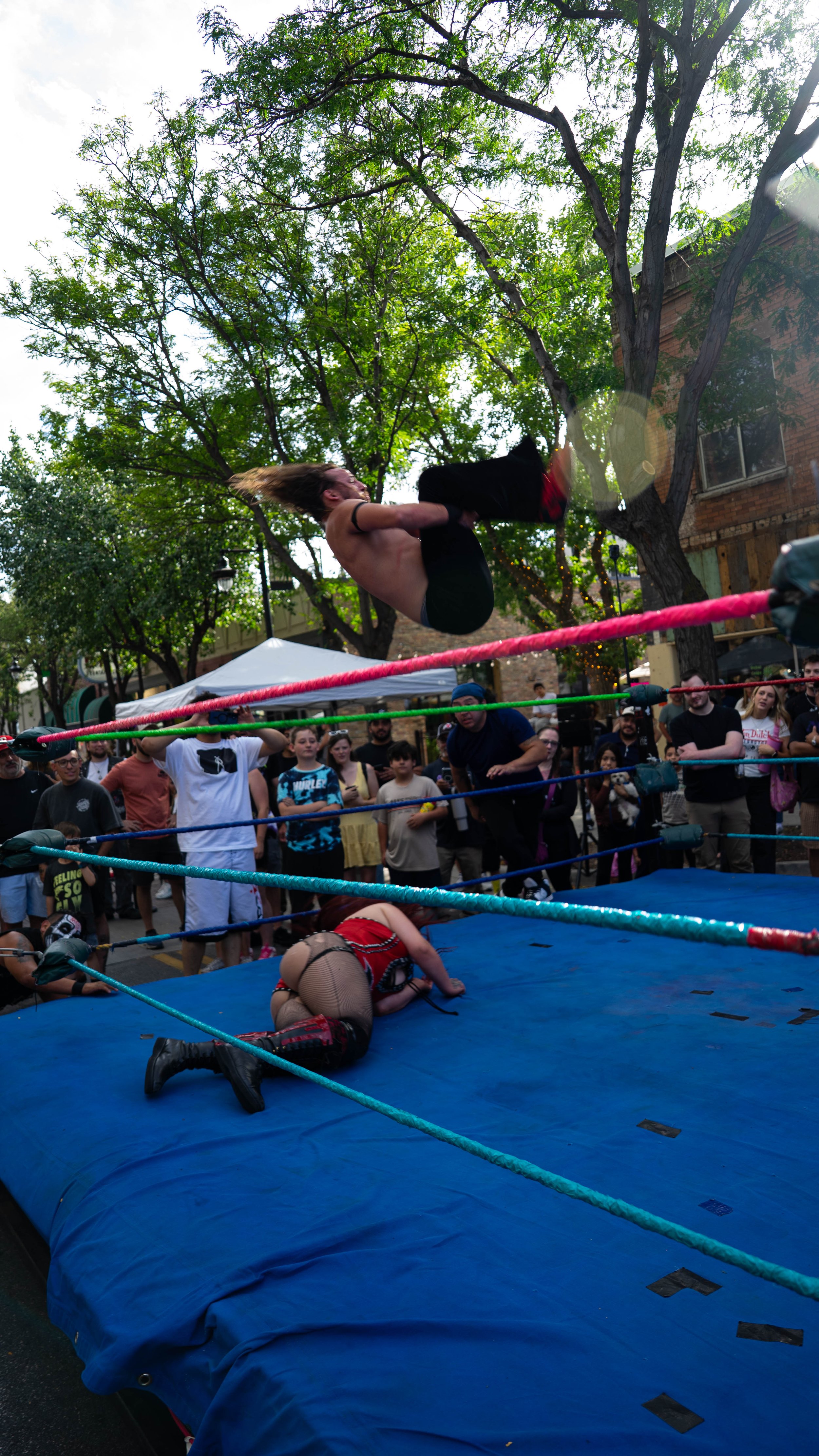 A7B07794.jpg