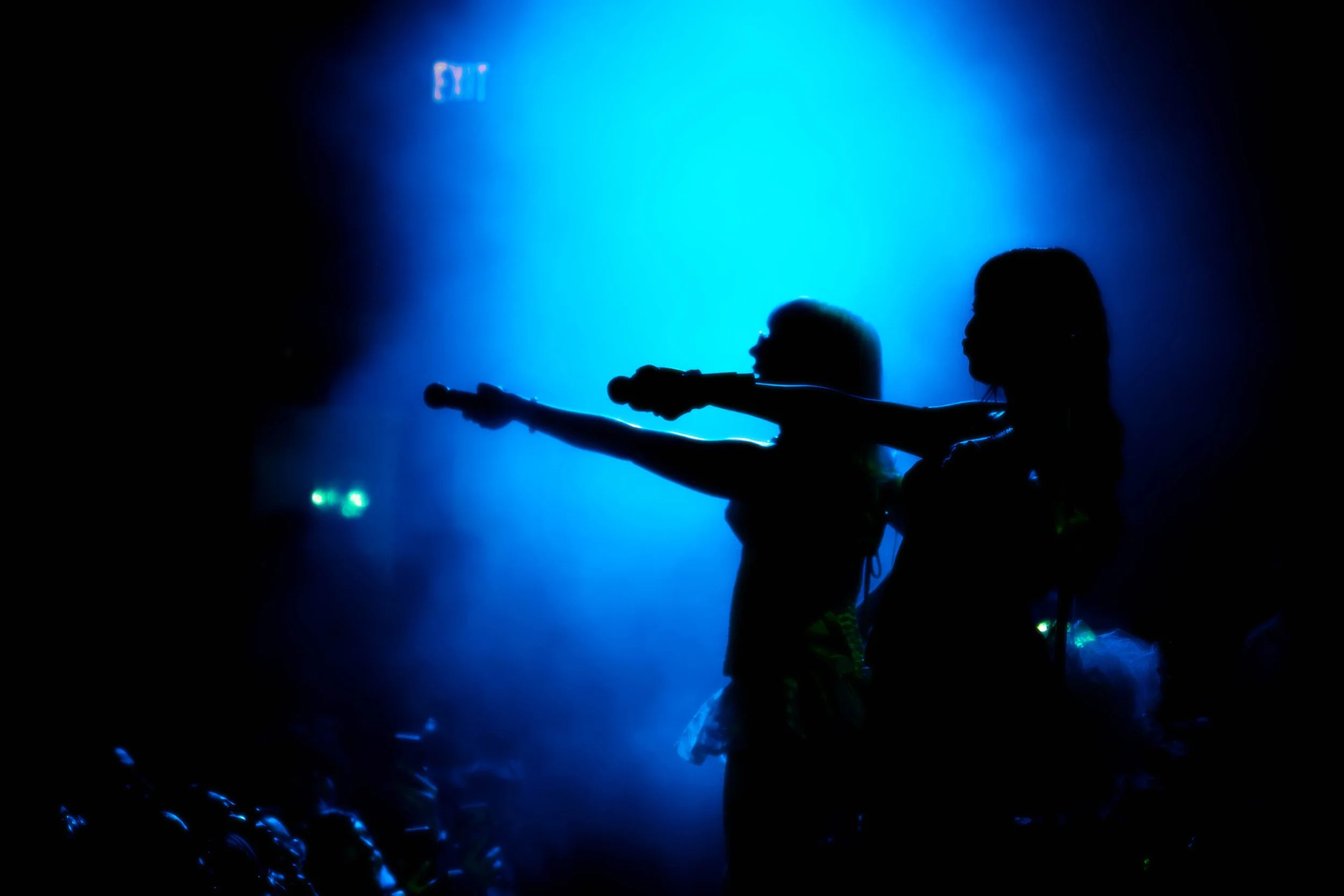 thetwolips9.17thesocial_amaeephoto3.jpg