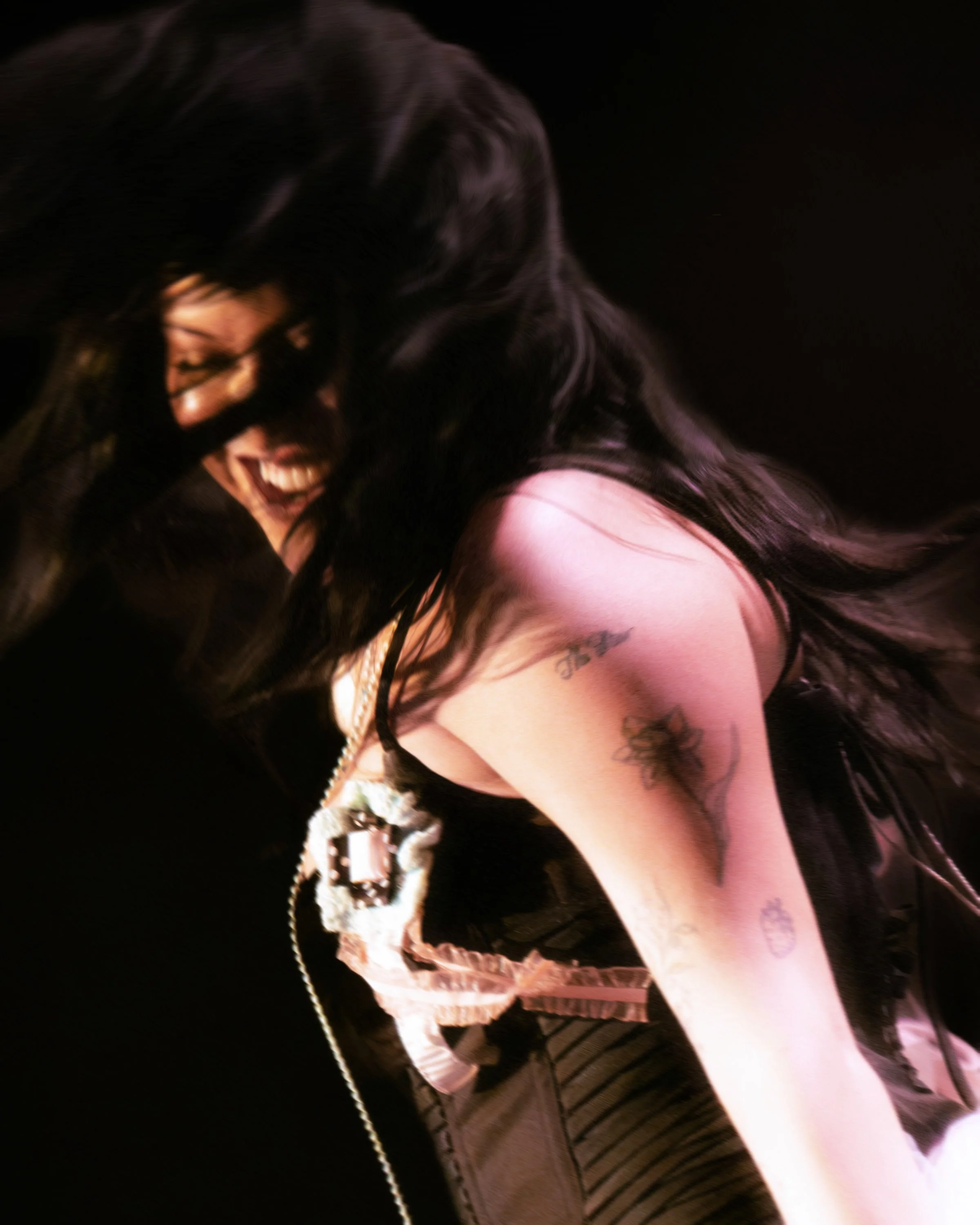thetwolips9.17thesocial_amaeephoto7.jpg