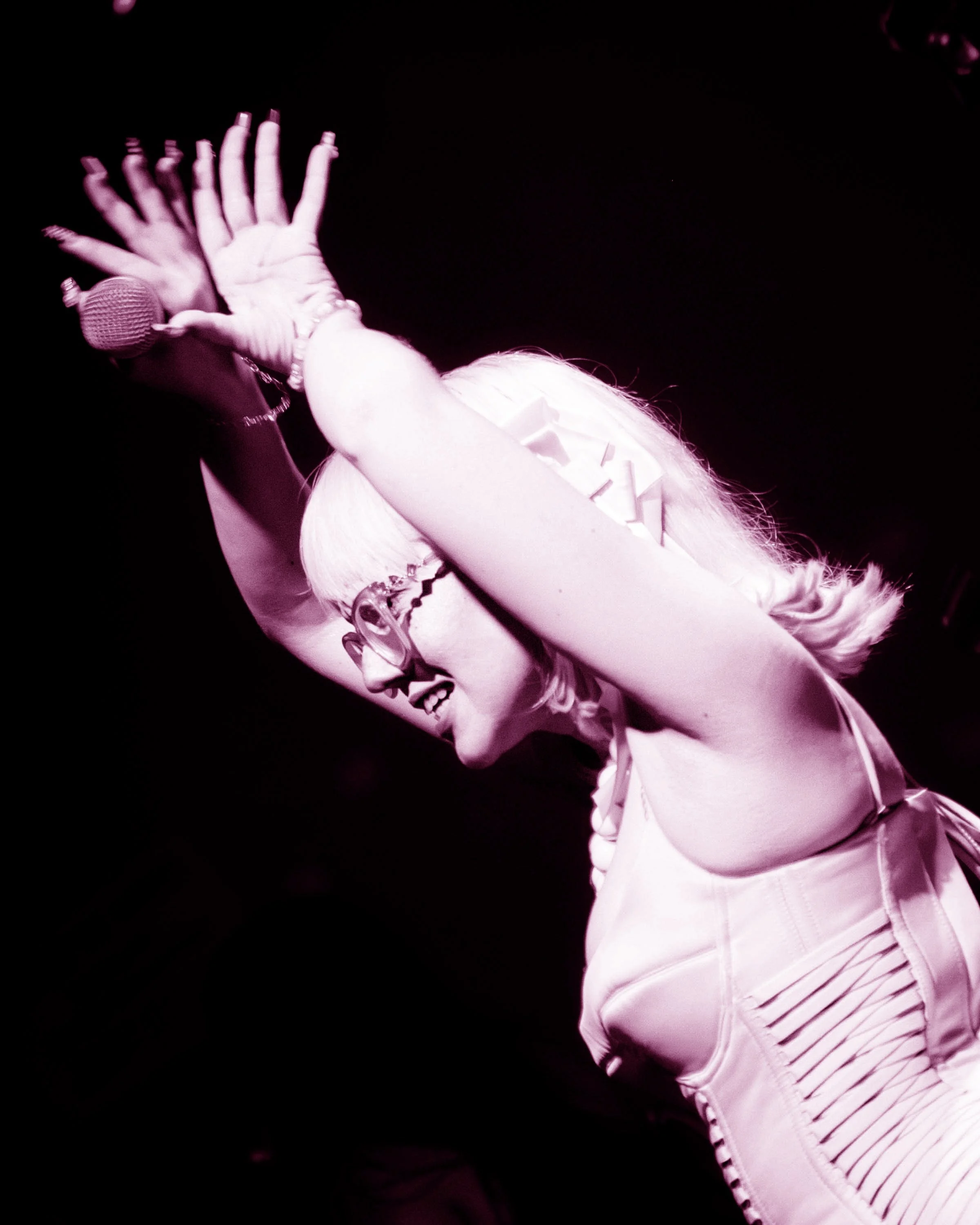 thetwolips9.17thesocial_amaeephoto8.jpg