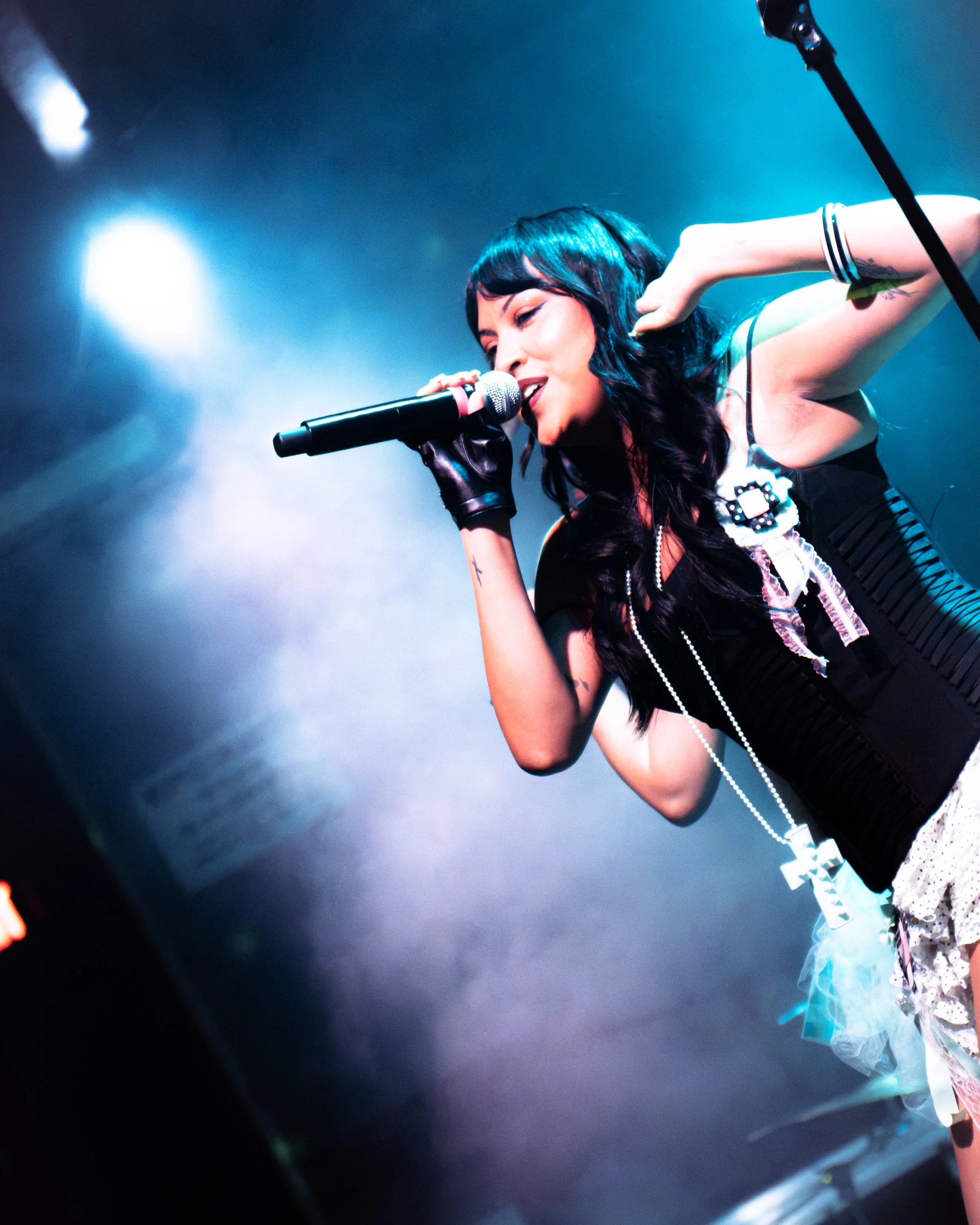 thetwolips9.17thesocial_amaeephoto11.jpg