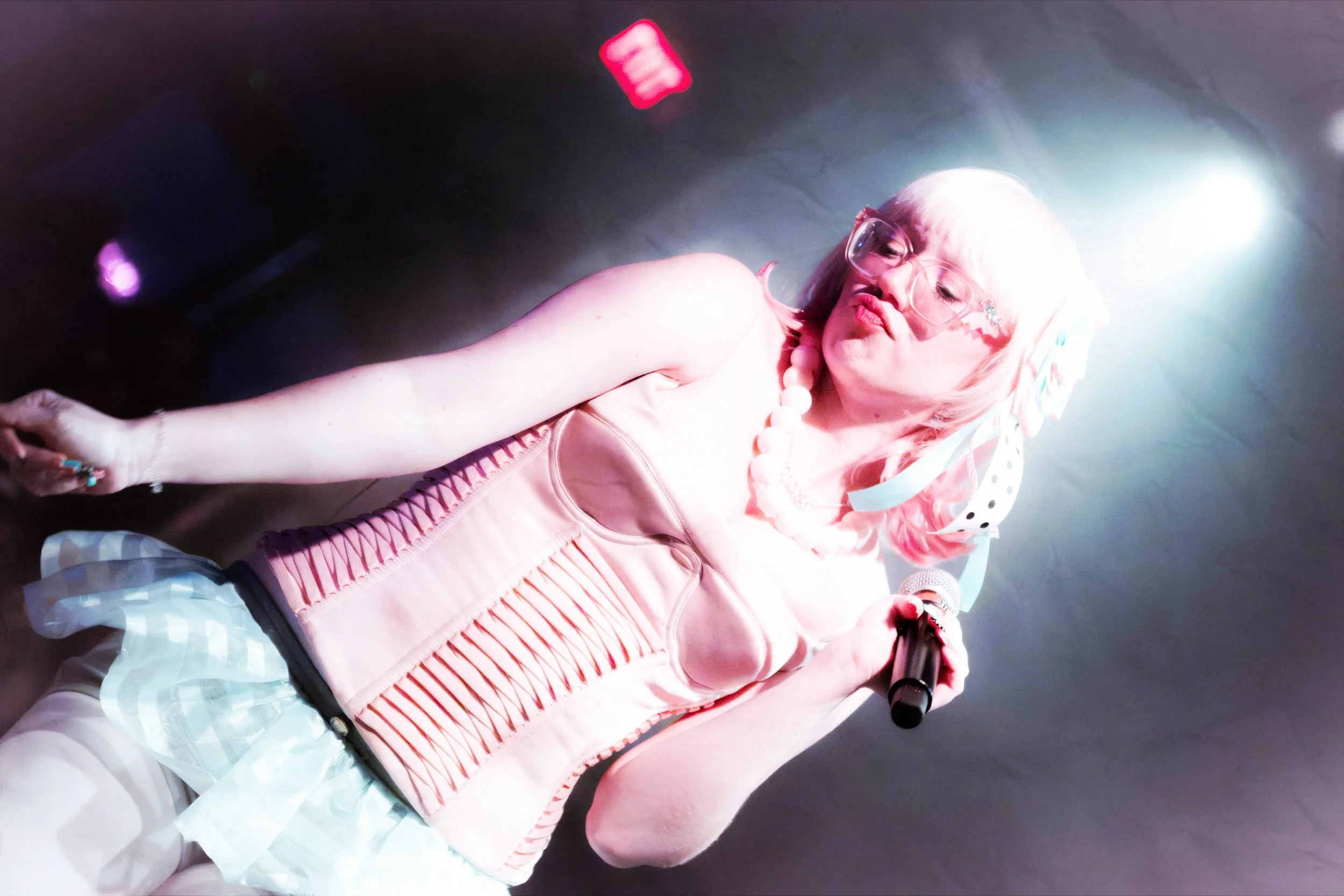 thetwolips9.17thesocial_amaeephoto12.jpg