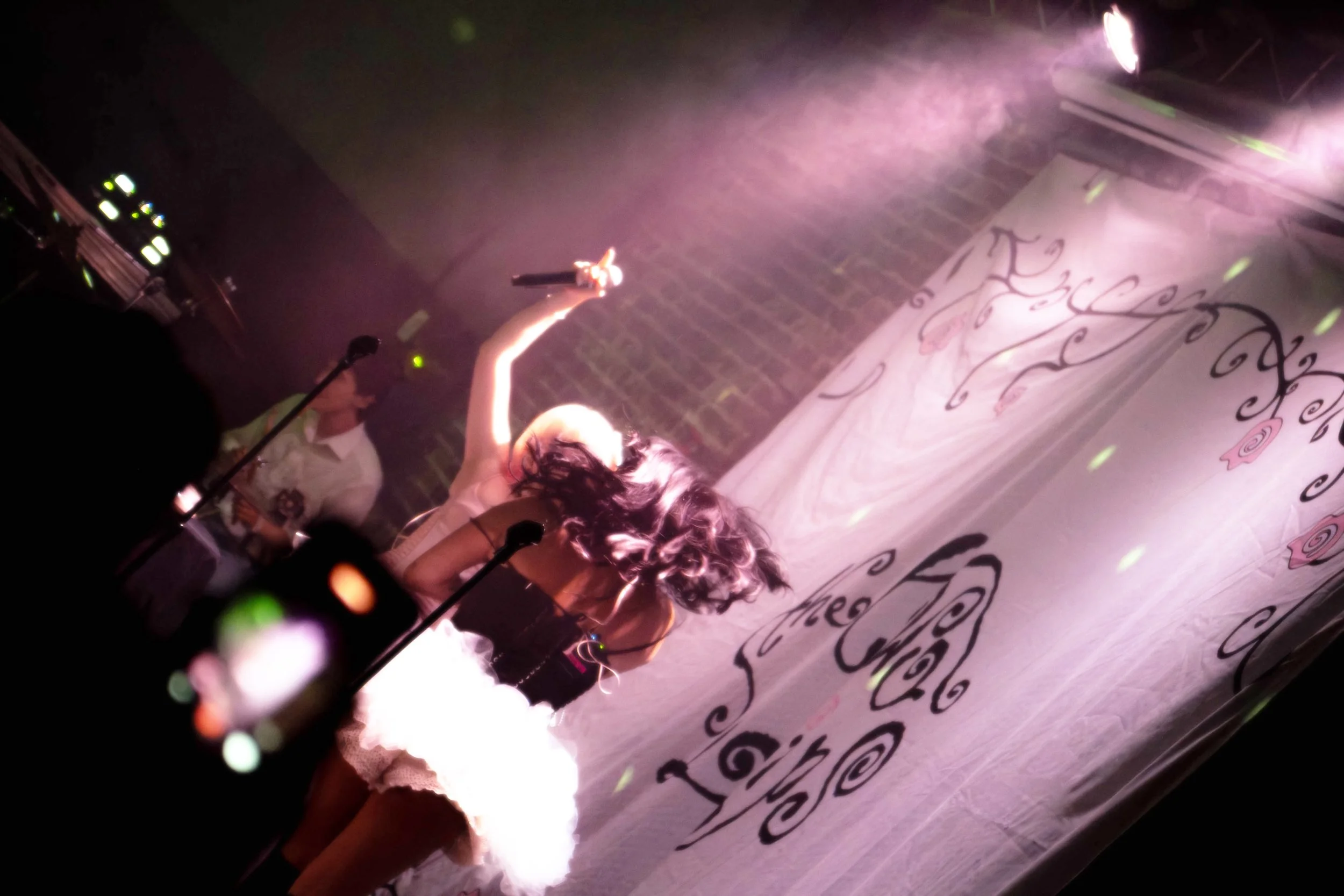 thetwolips9.17thesocial_amaeephoto13.jpg