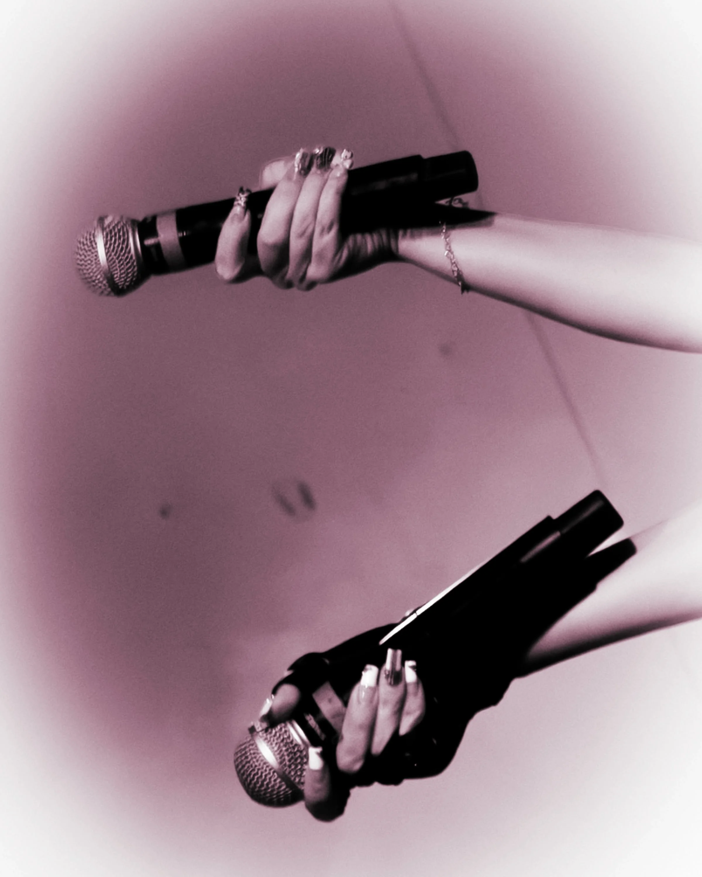 thetwolips9.17thesocial_amaeephoto17.jpg