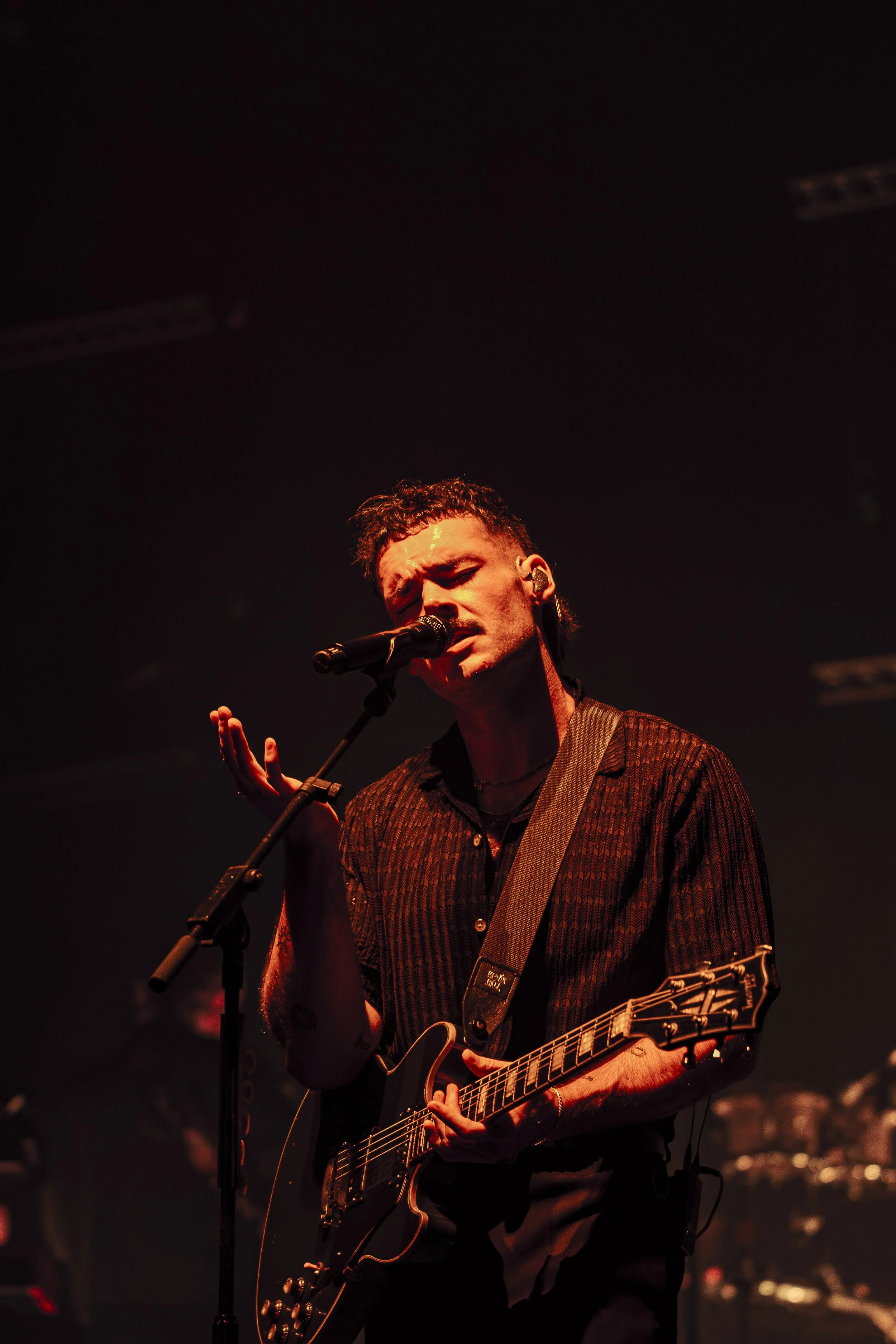 1G1A9319.jpg