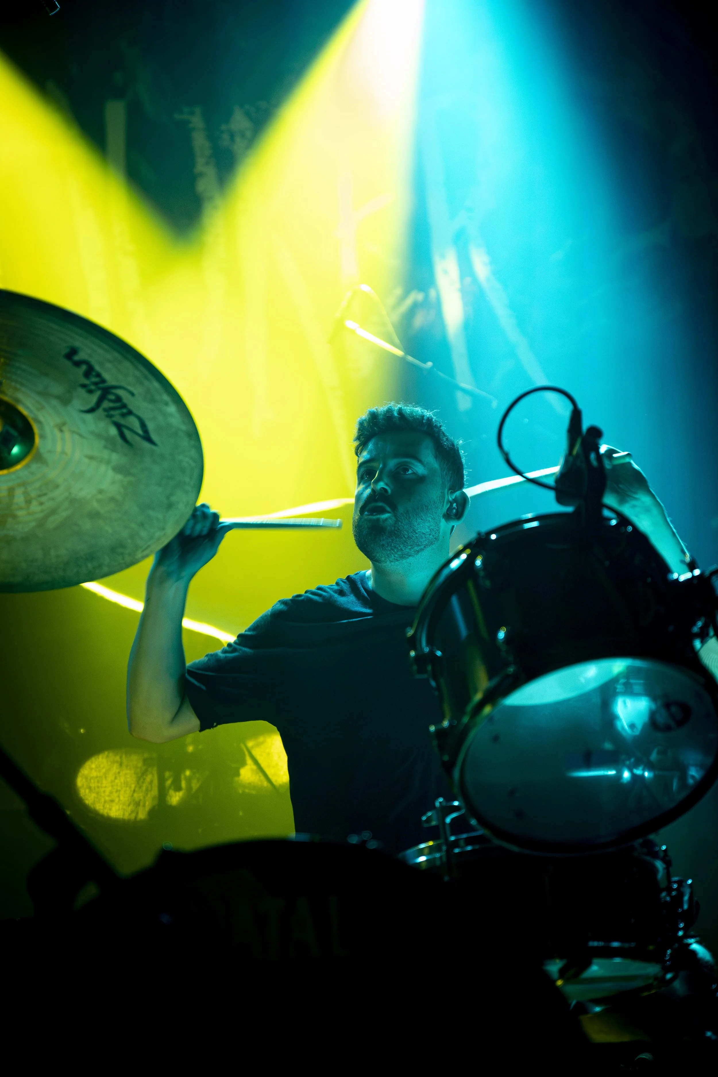 _MG_3668.jpg
