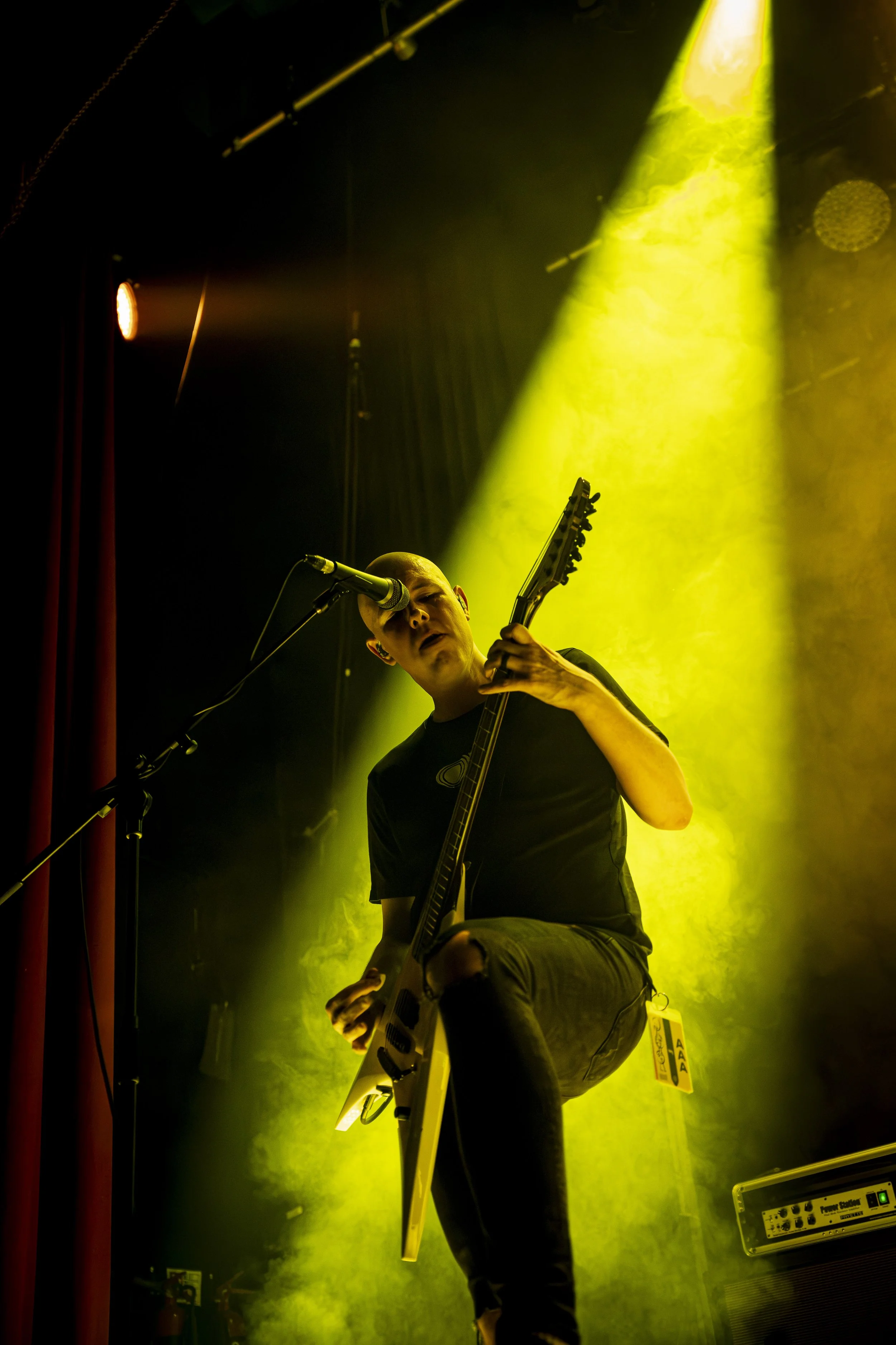 _MG_3779.jpg