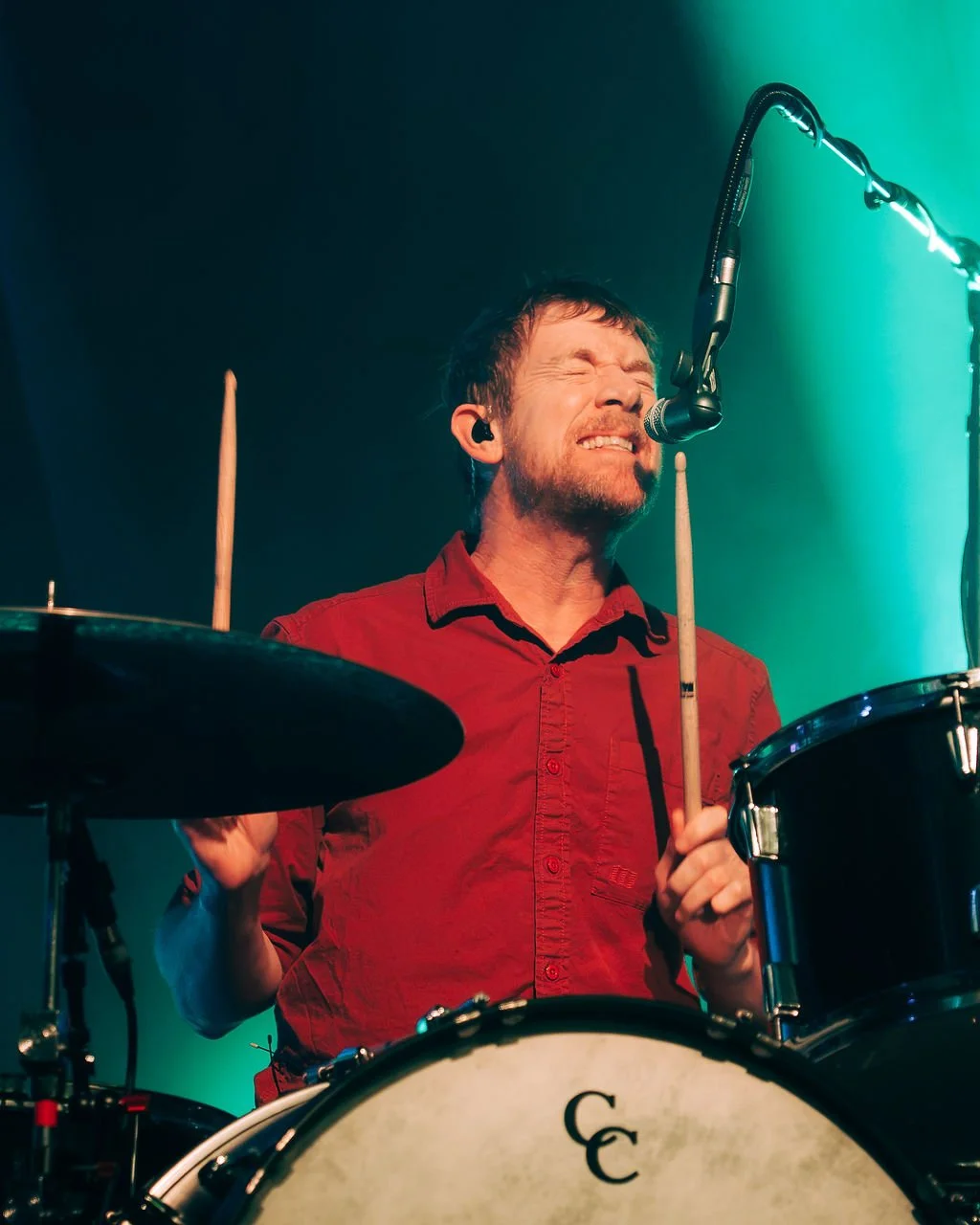 modestmouse9.18-3.jpg