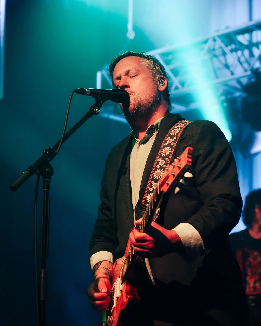 modestmouse9.18-2.jpg