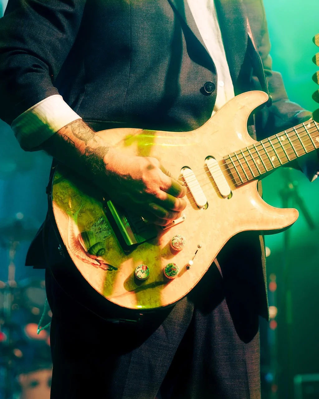 modestmouse9.18-5.jpg