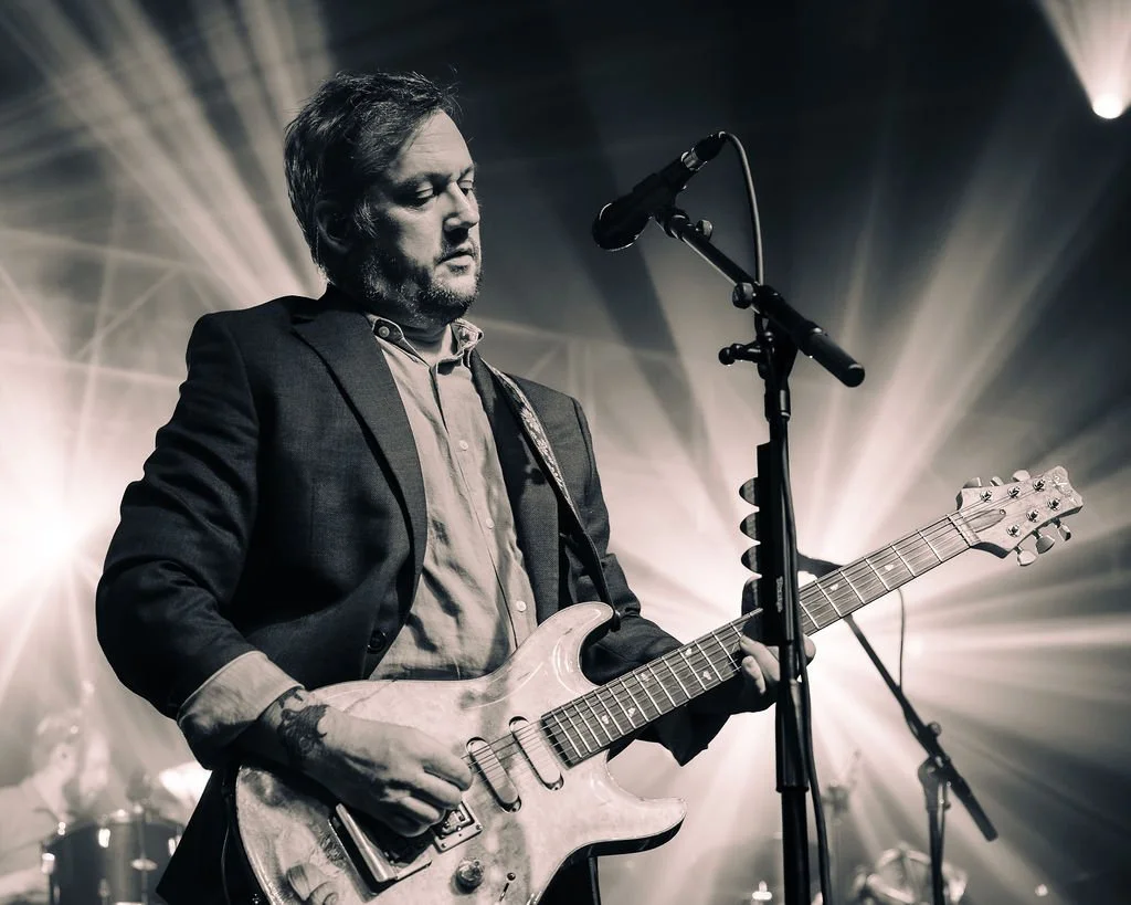 modestmouse9.18-7.jpg