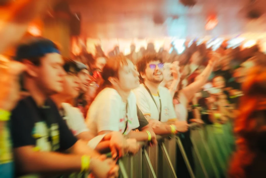 modestmousefans.jpg