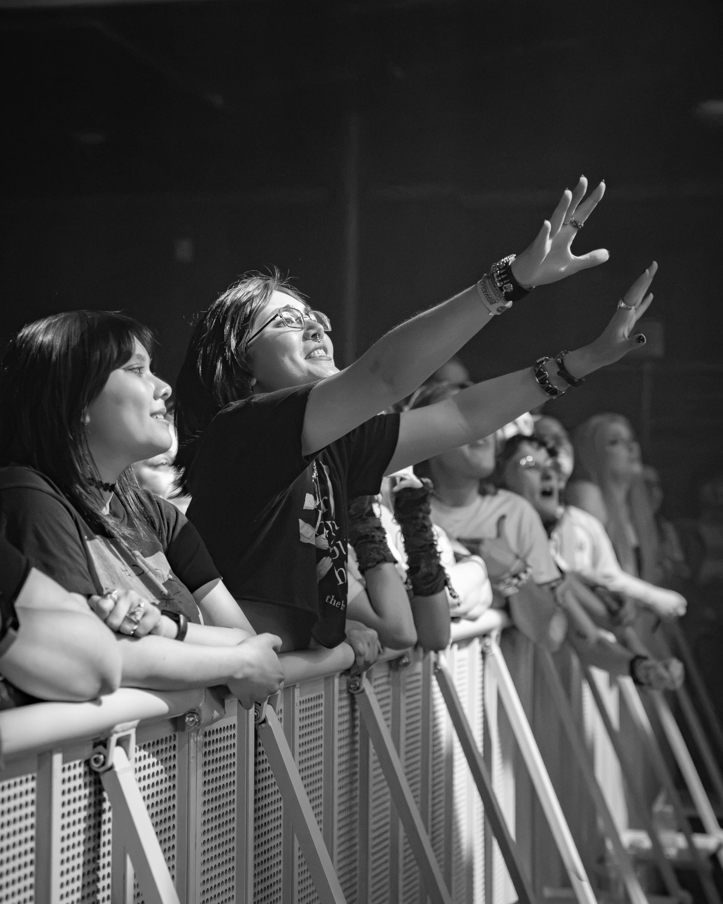 _DSC4548-bw.jpg