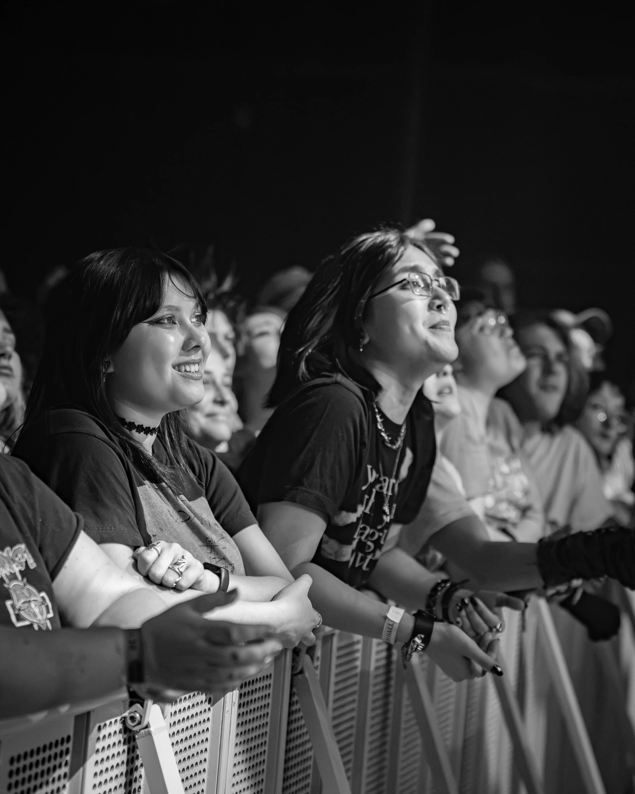 _DSC4555-bw.jpg