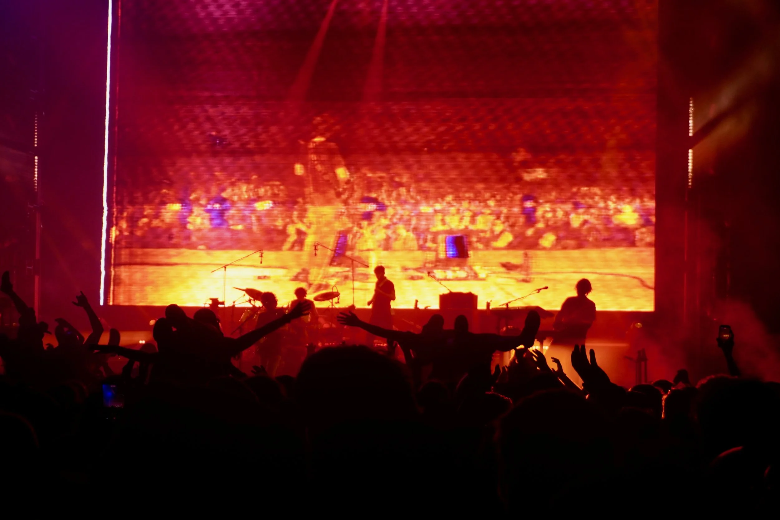 DSC02625.jpeg