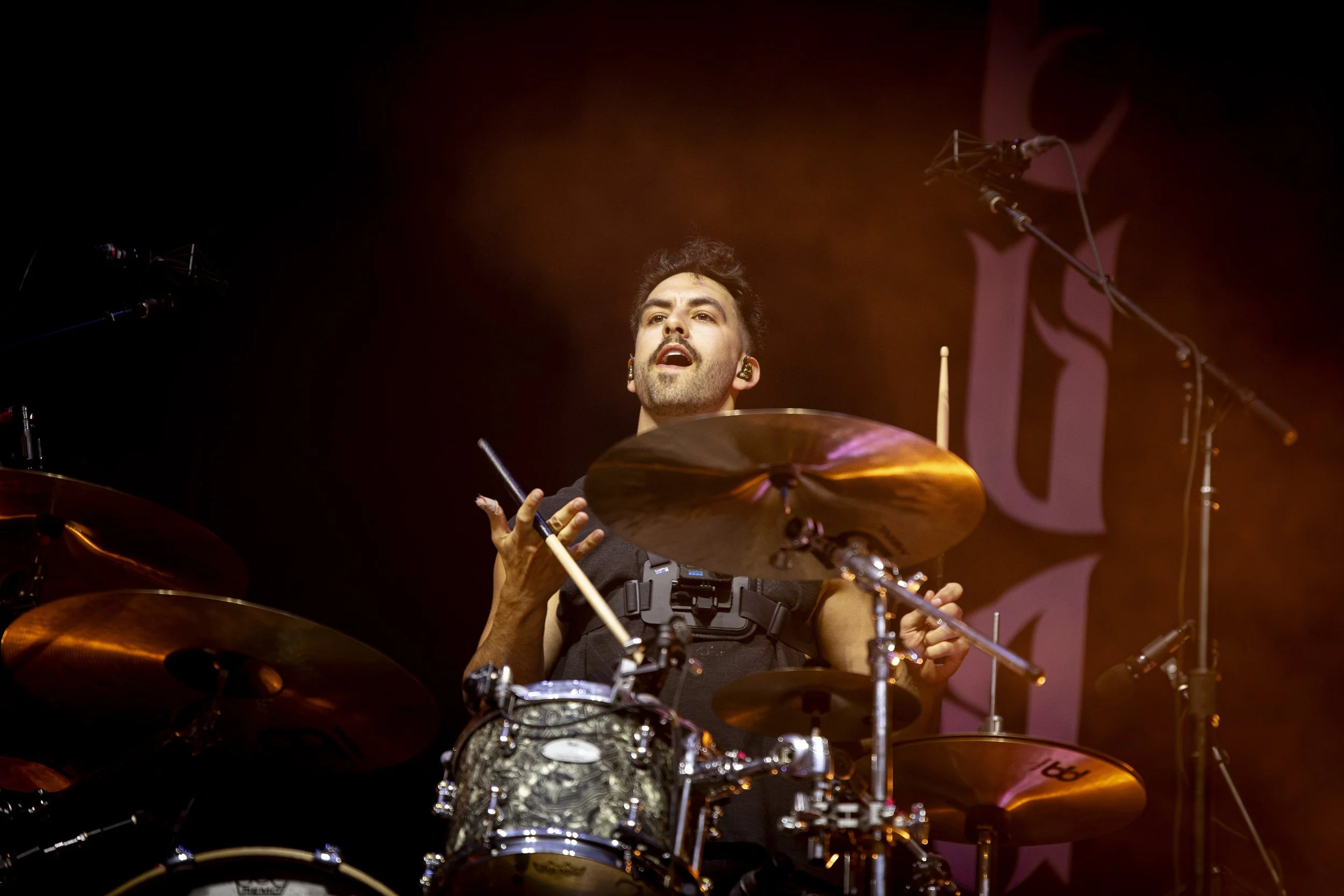 _MG_7064.jpg