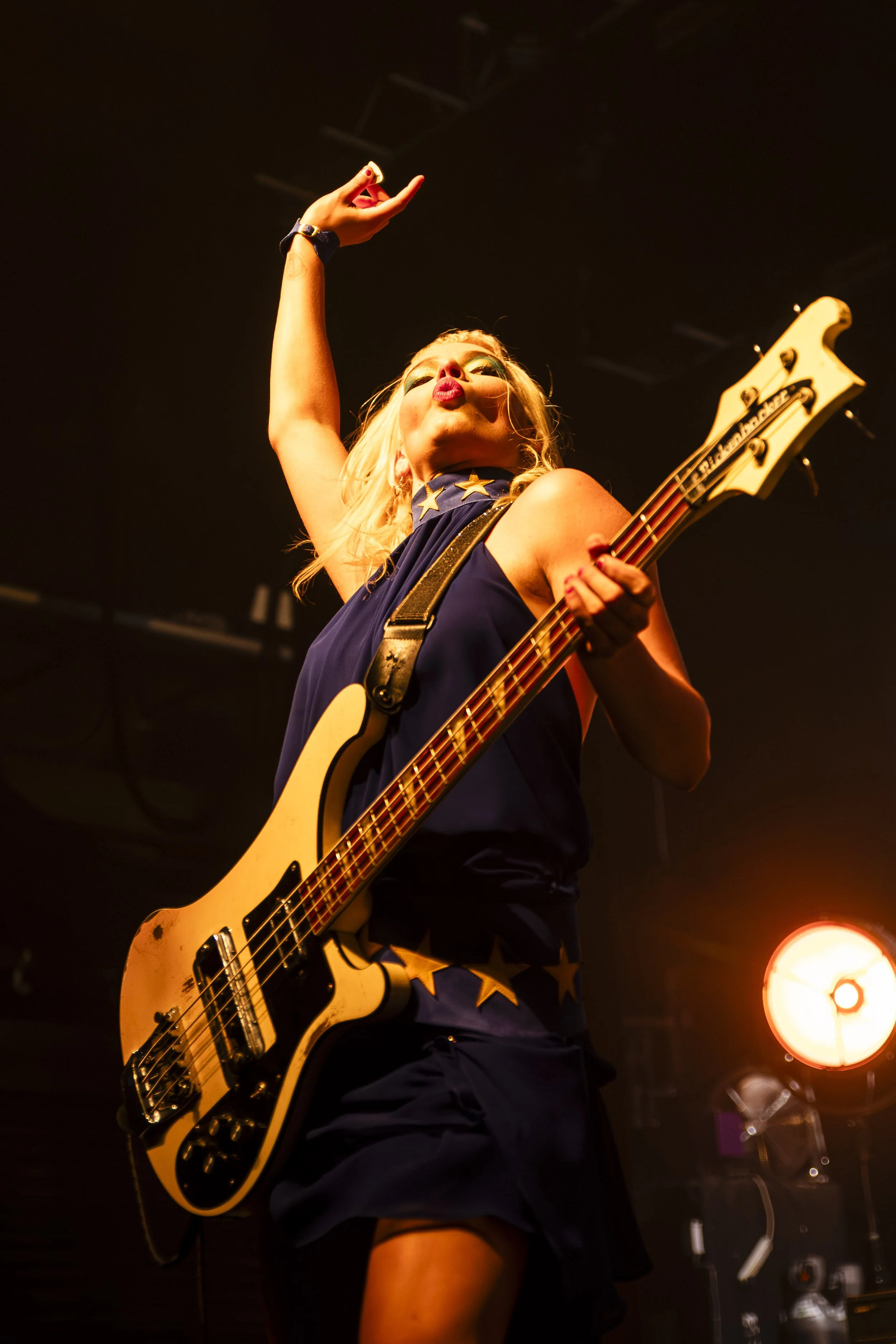 _MG_8116.jpg