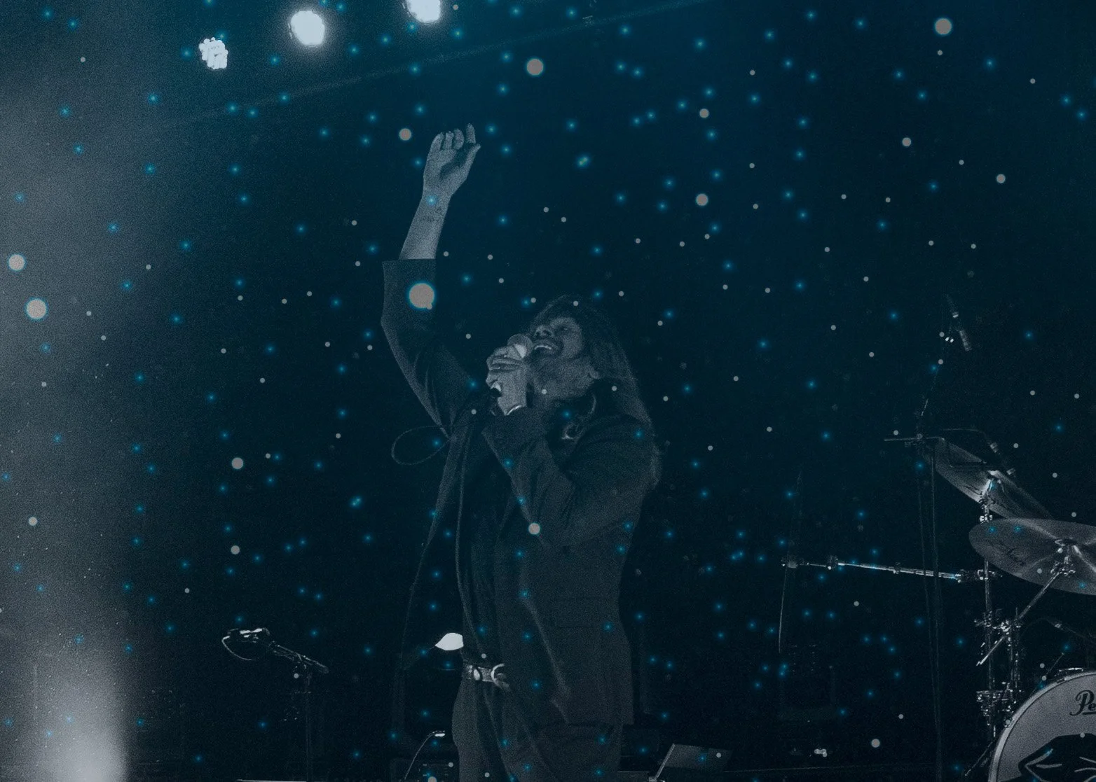 A7B08443.jpg