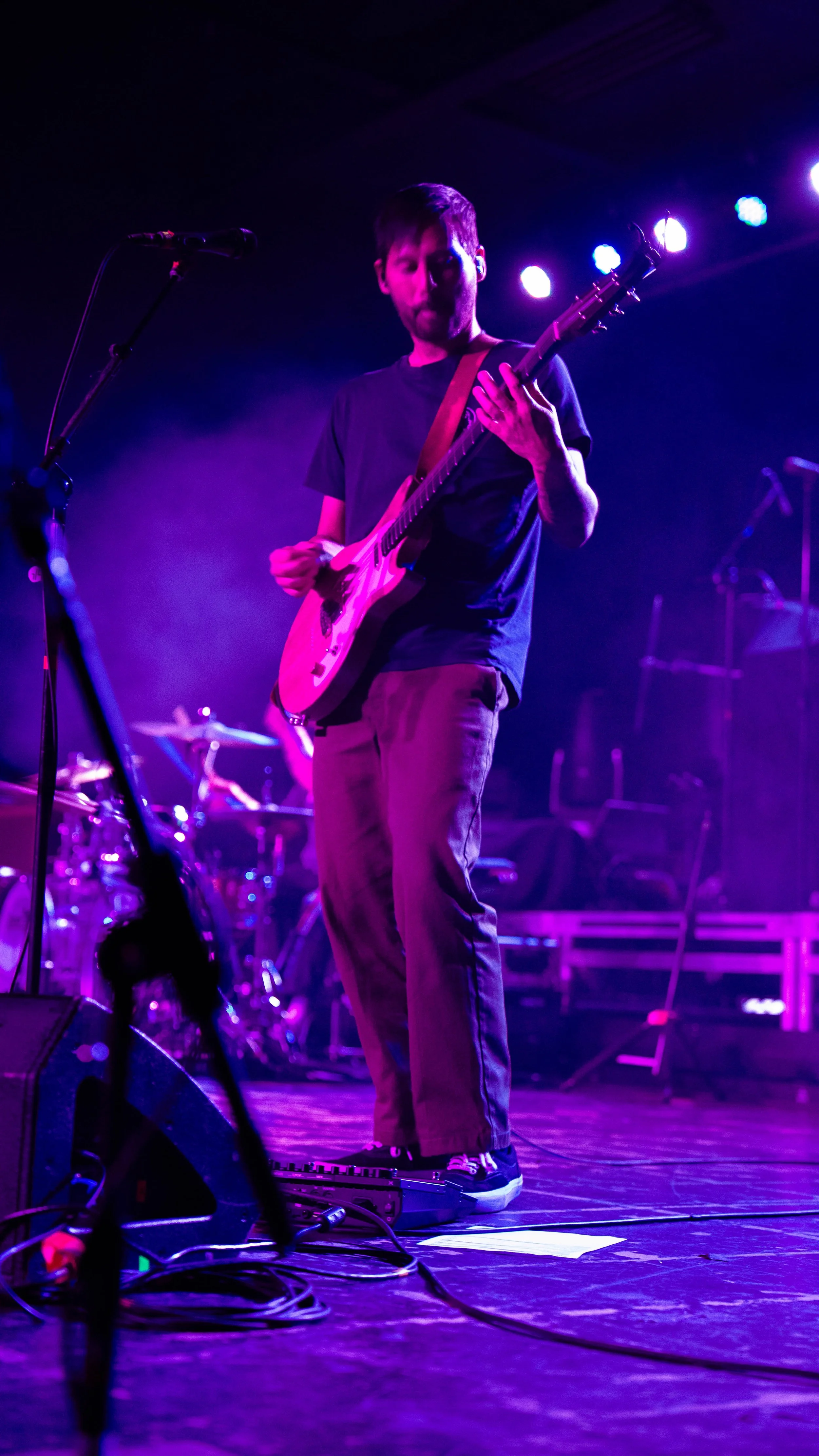 A7B08338.jpg