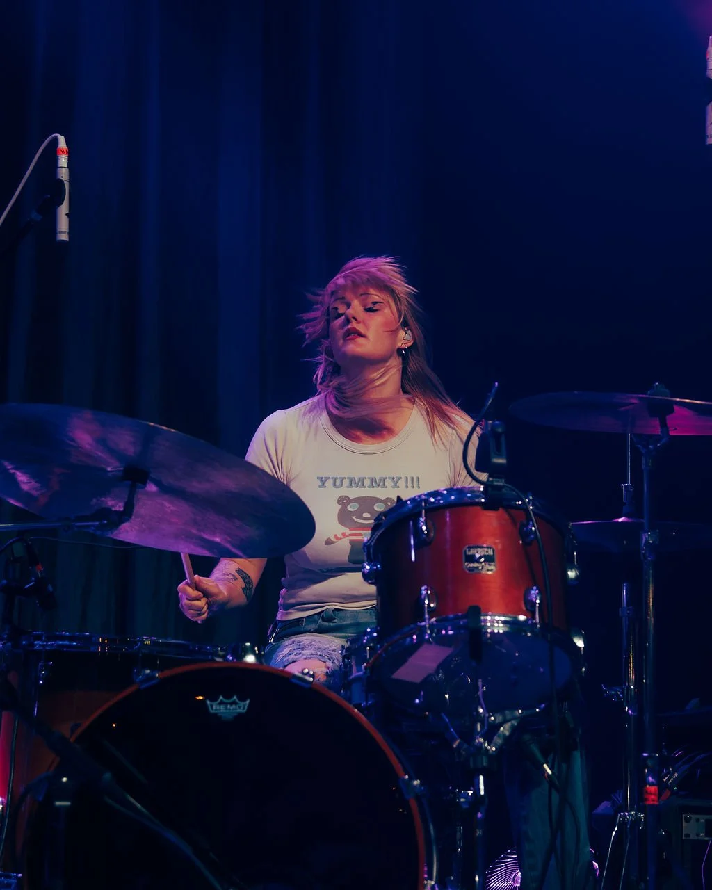 carolinekingsbury10.9-17.jpg