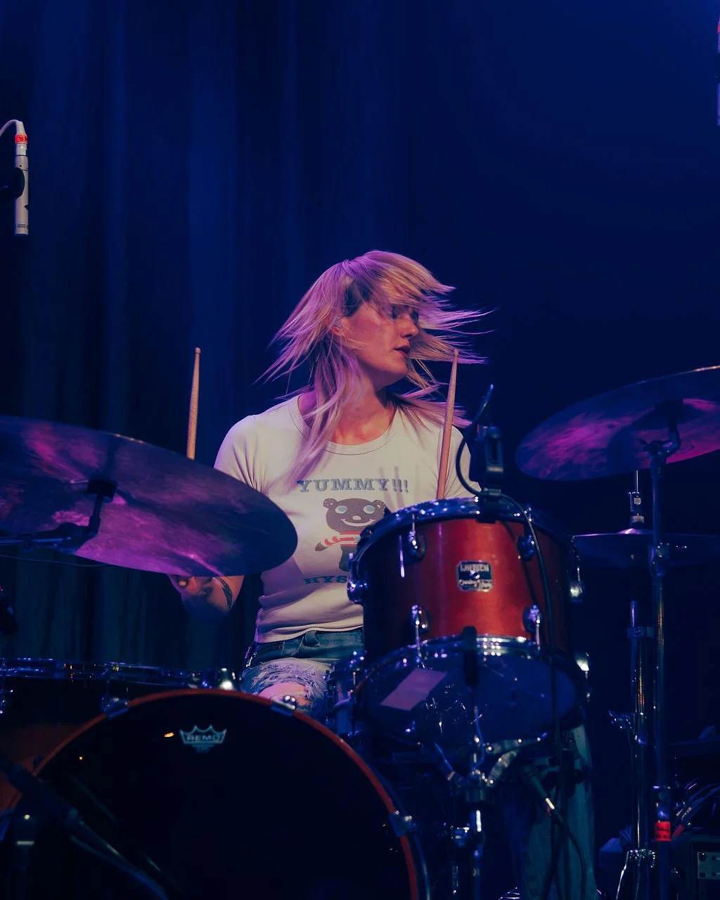 carolinekingsbury10.9-18.jpg