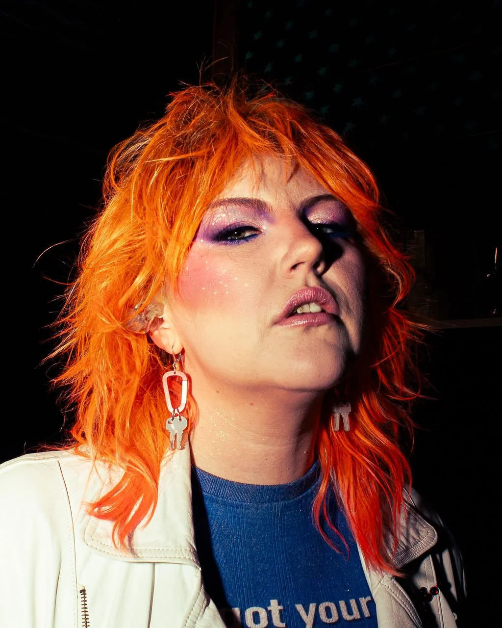 carolinekingsbury10.9-20.jpg