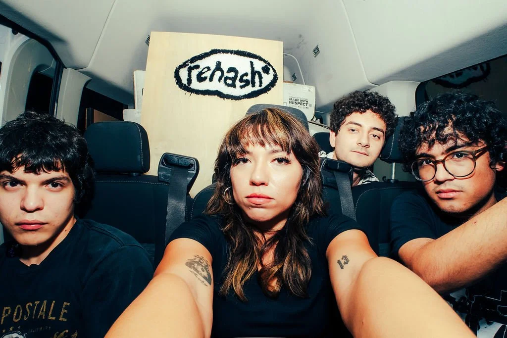rehash10.10-11.jpg