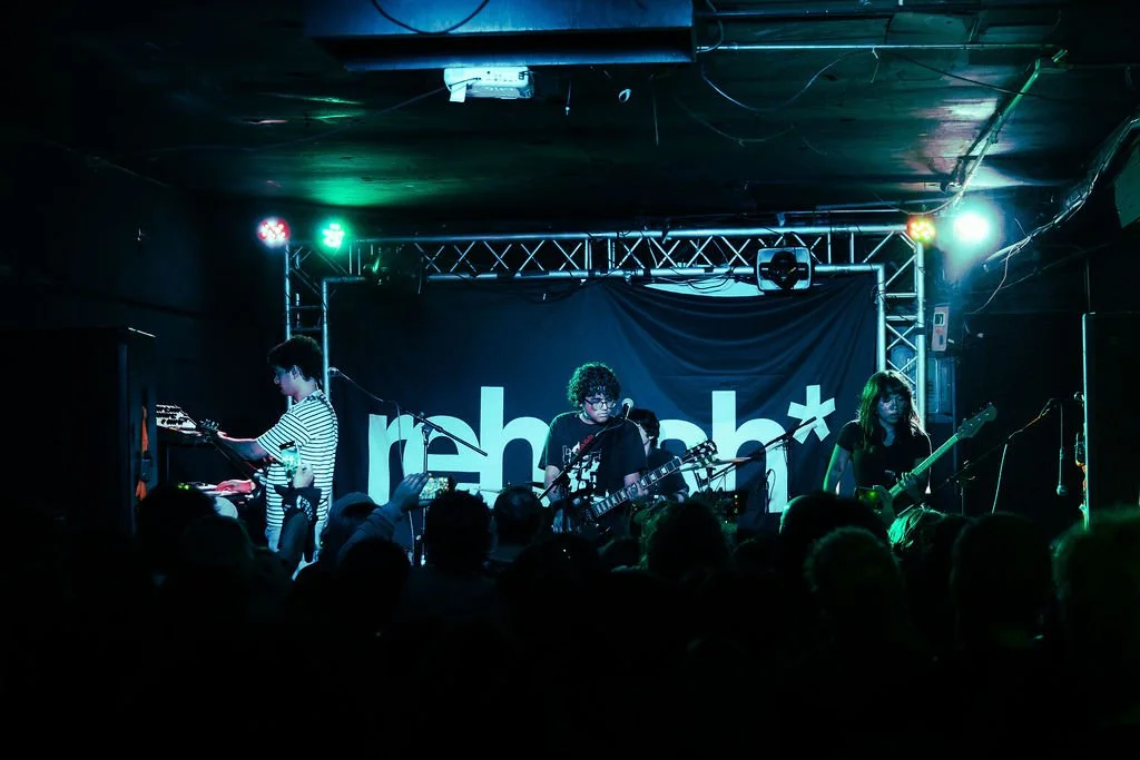 rehash10.10-18.jpg