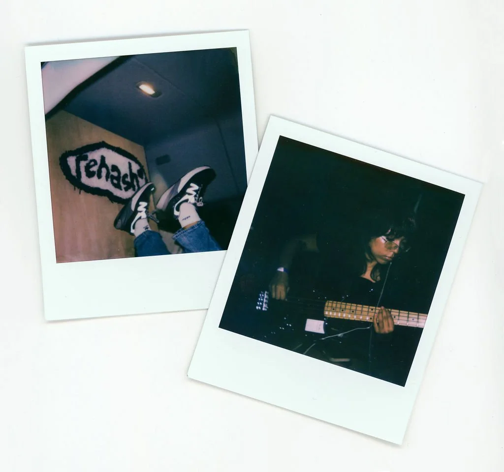 rehashpolaroid-2.jpg