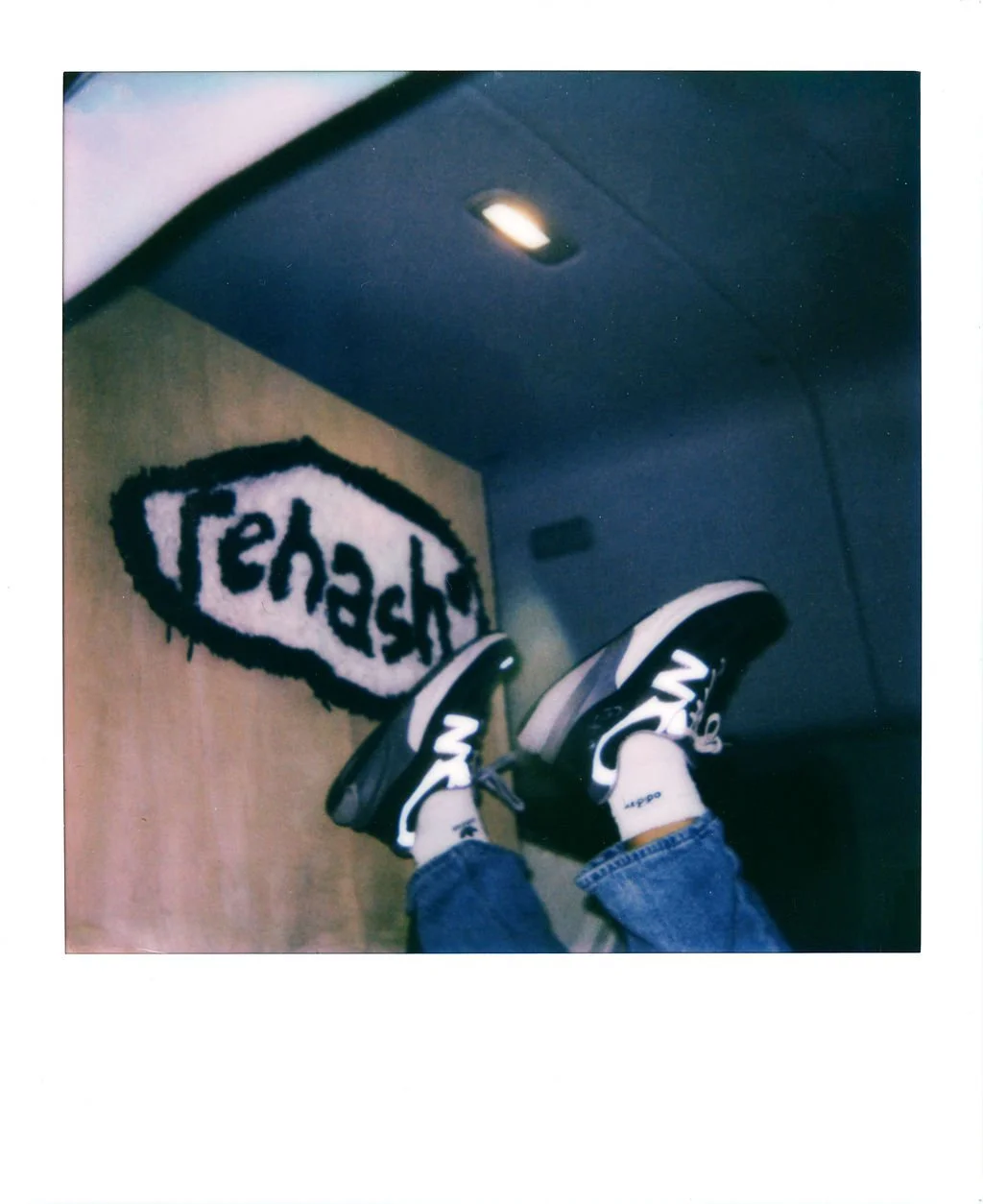 rehashpolaroid-3.jpg