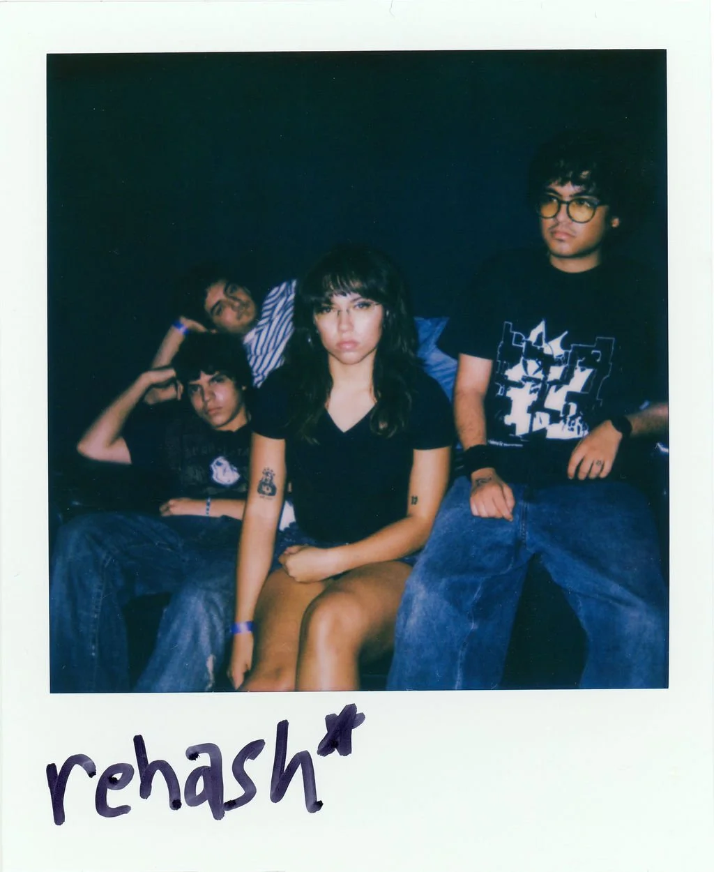 rehashpolaroid.jpg
